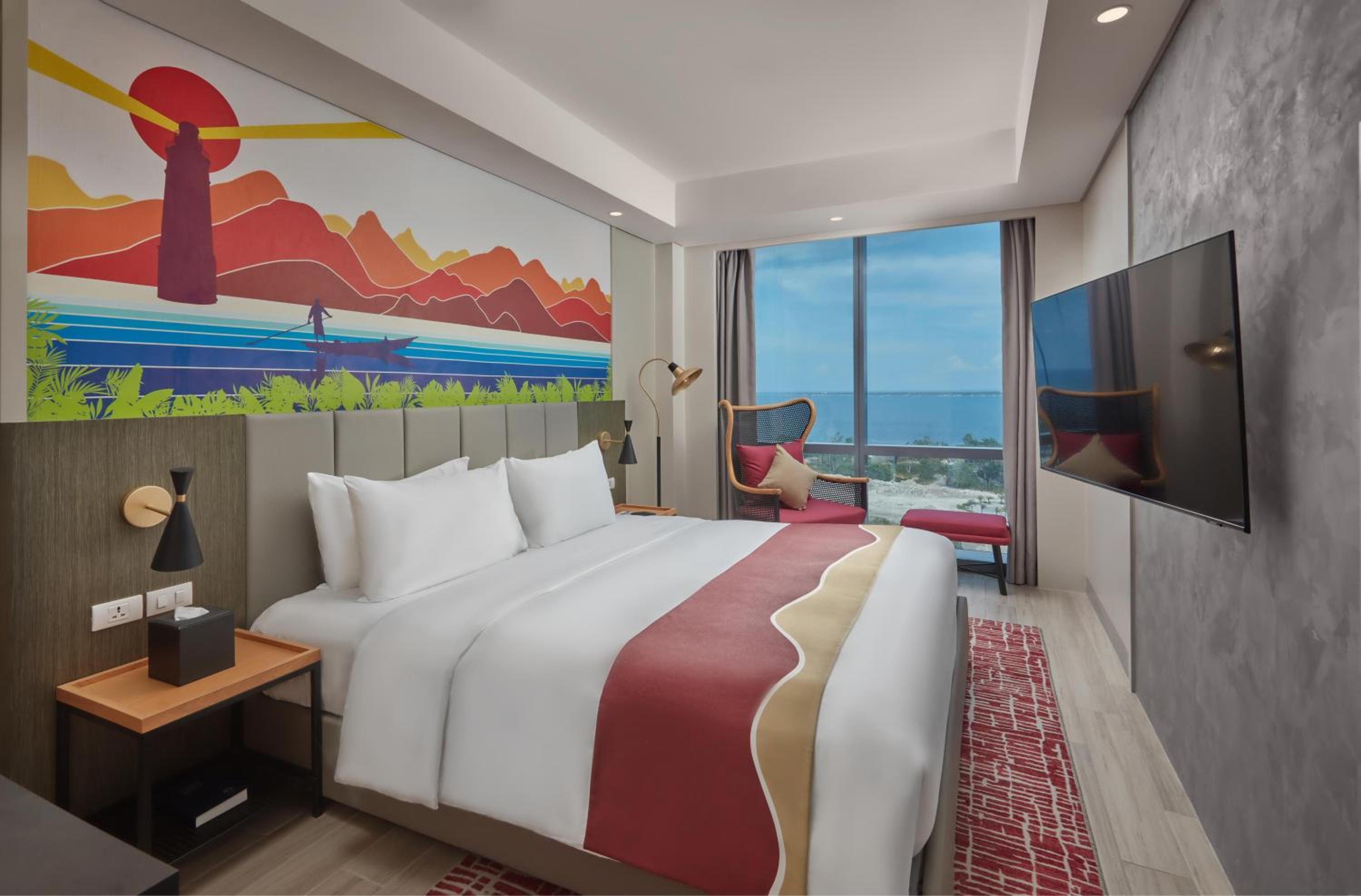 Presidential Suite photo 1