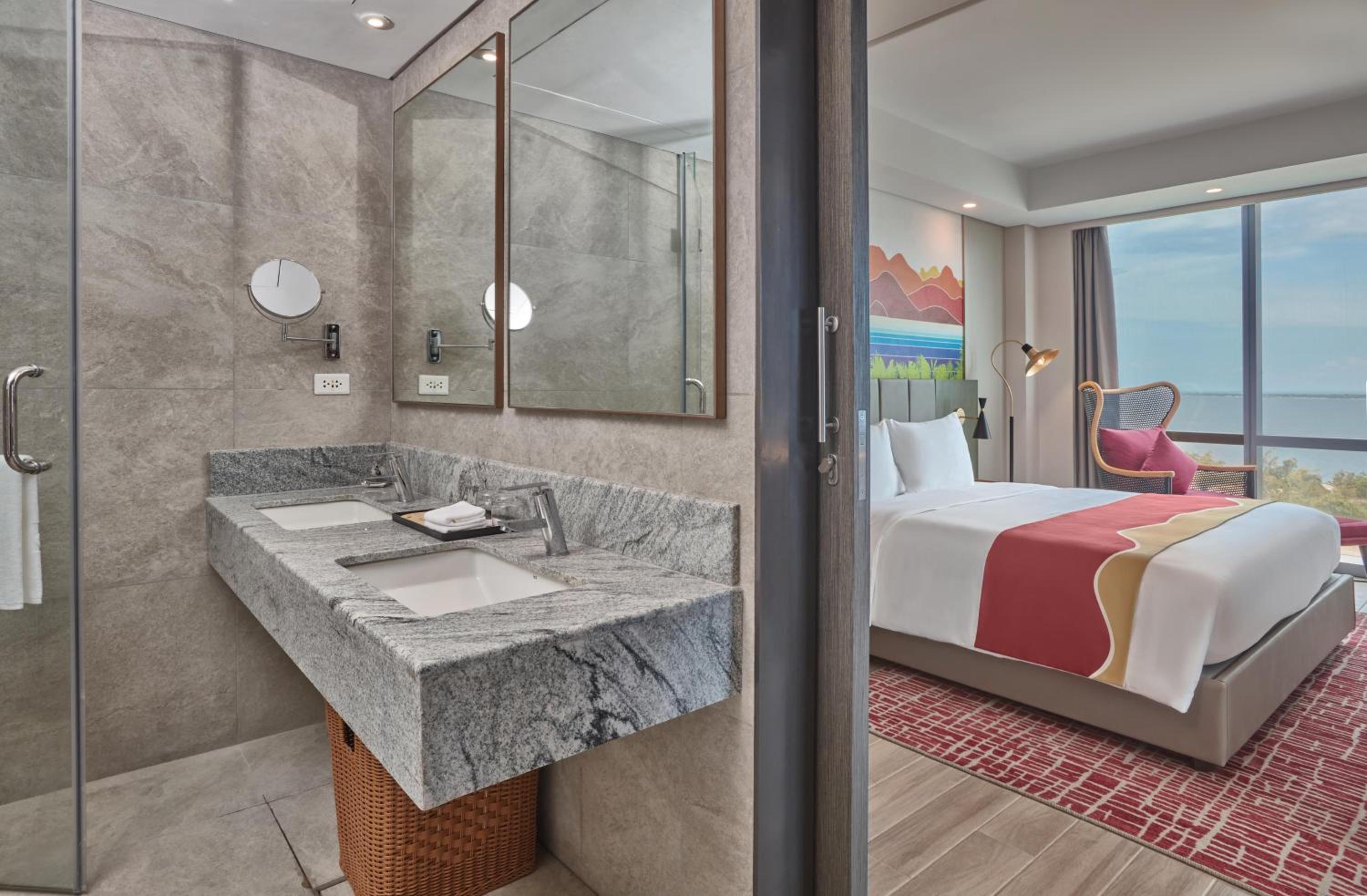 Presidential Suite photo 2