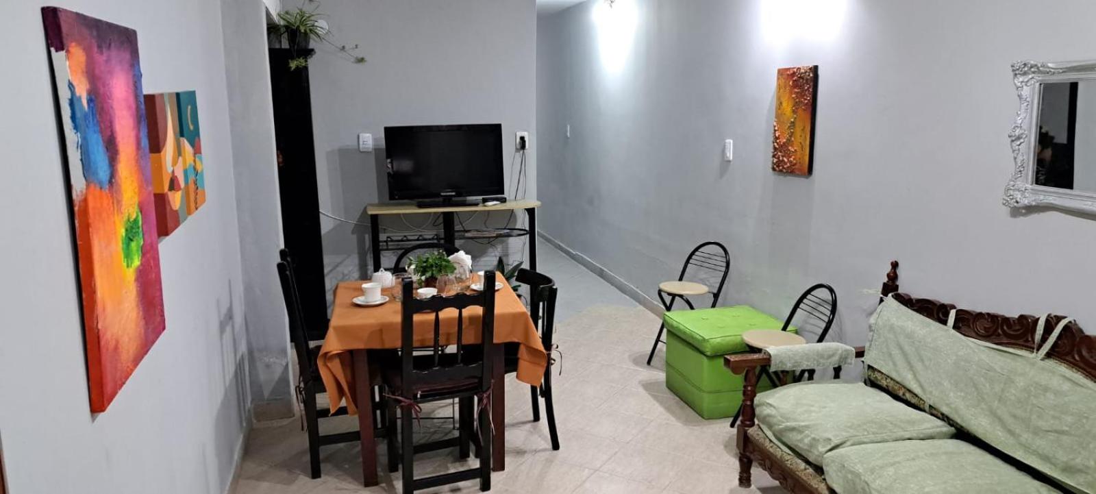Apartment photo 3