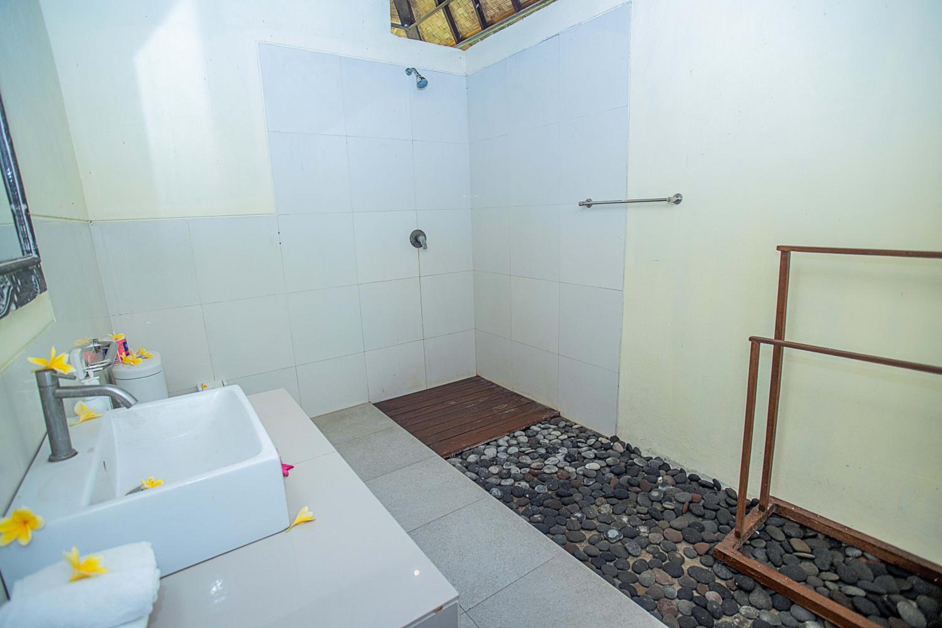 Bungalow - Photo 4