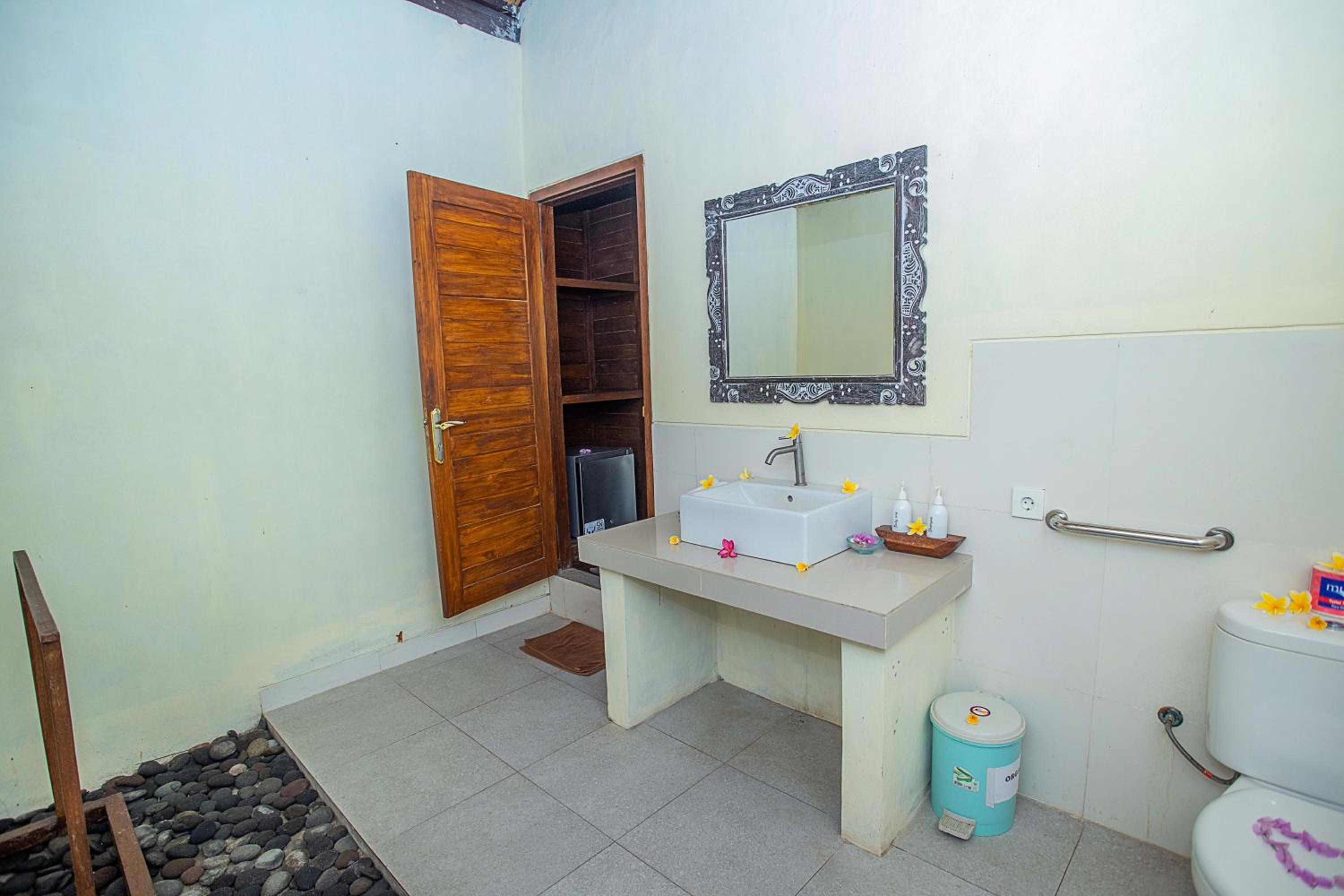 Bungalow - Photo 3