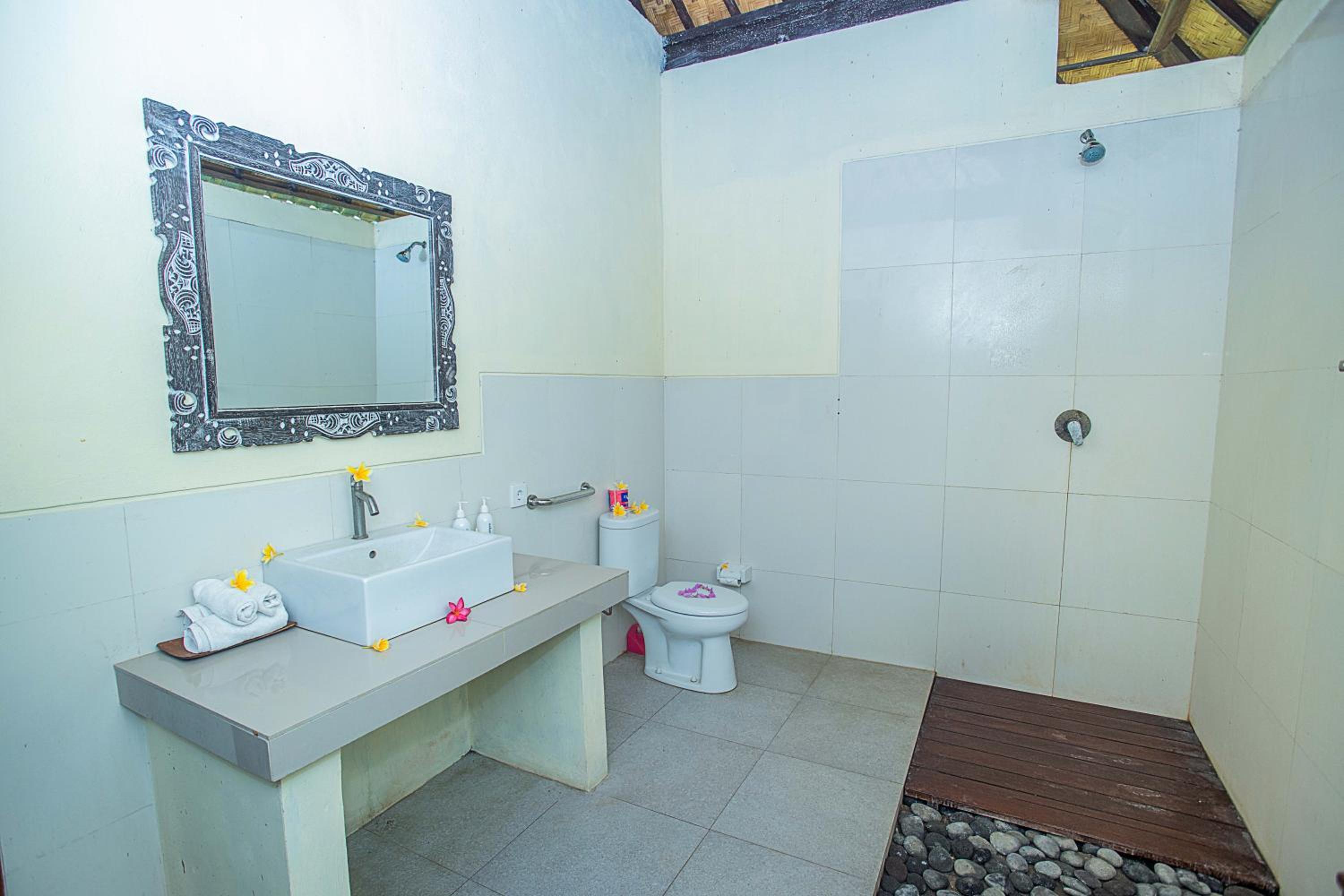 Bungalow - Photo 2