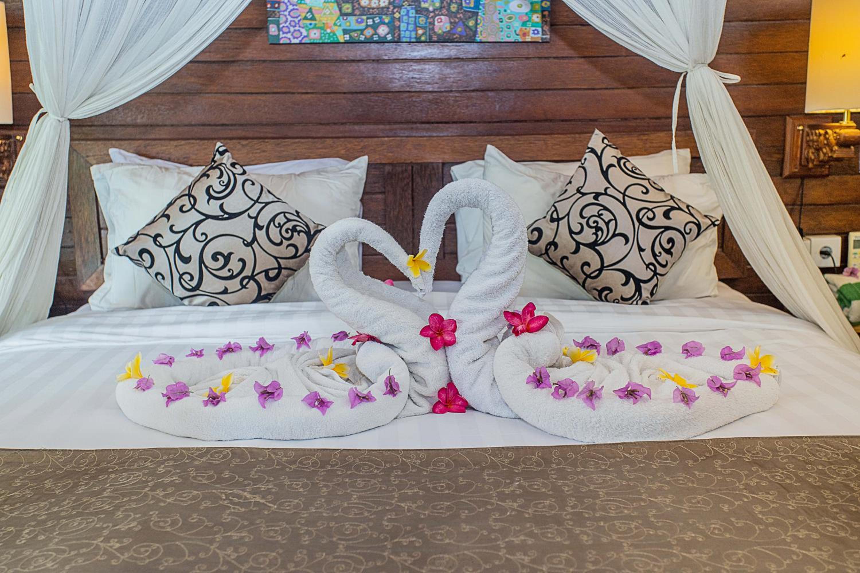 Bungalow - Photo 14