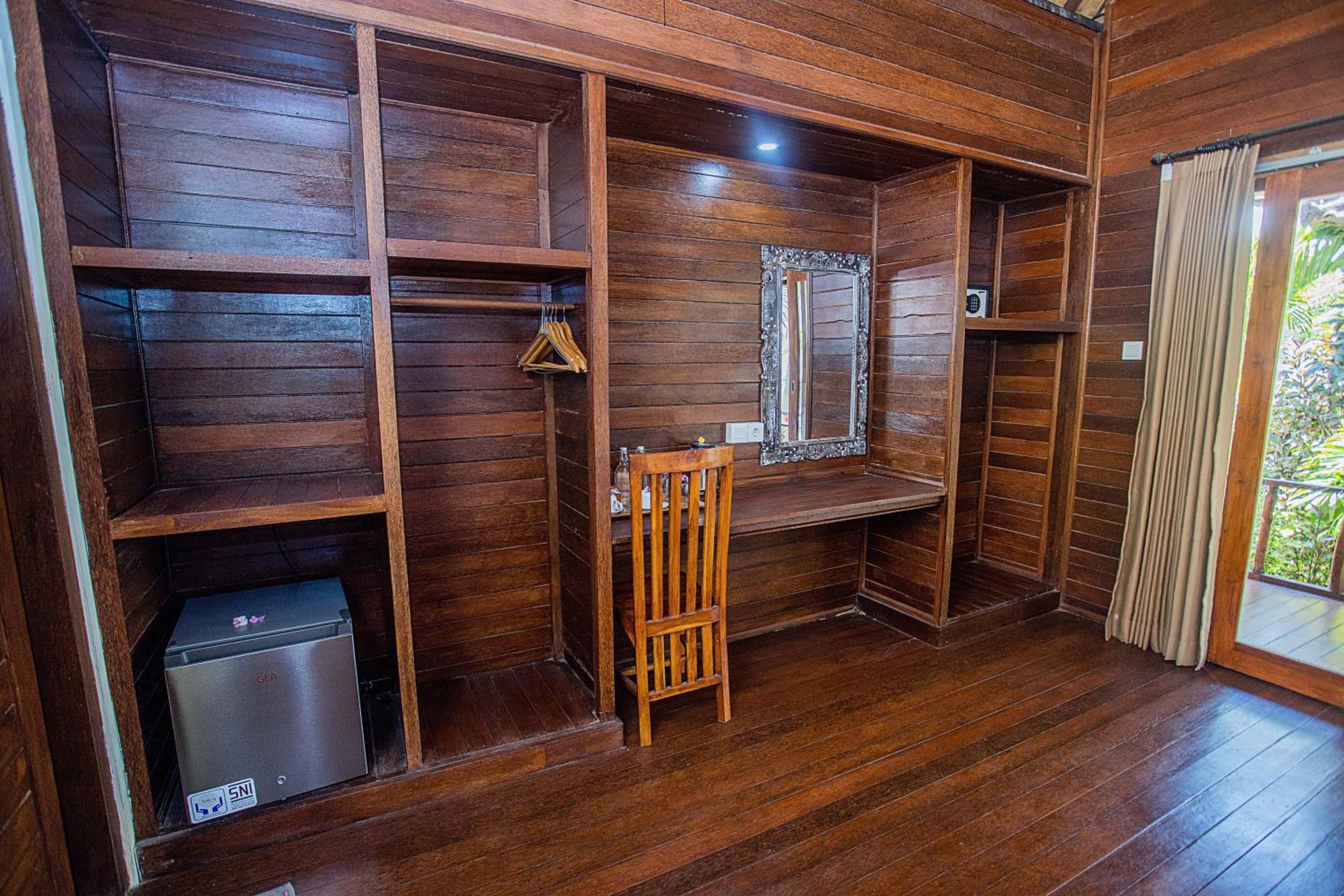 Bungalow - Photo 12
