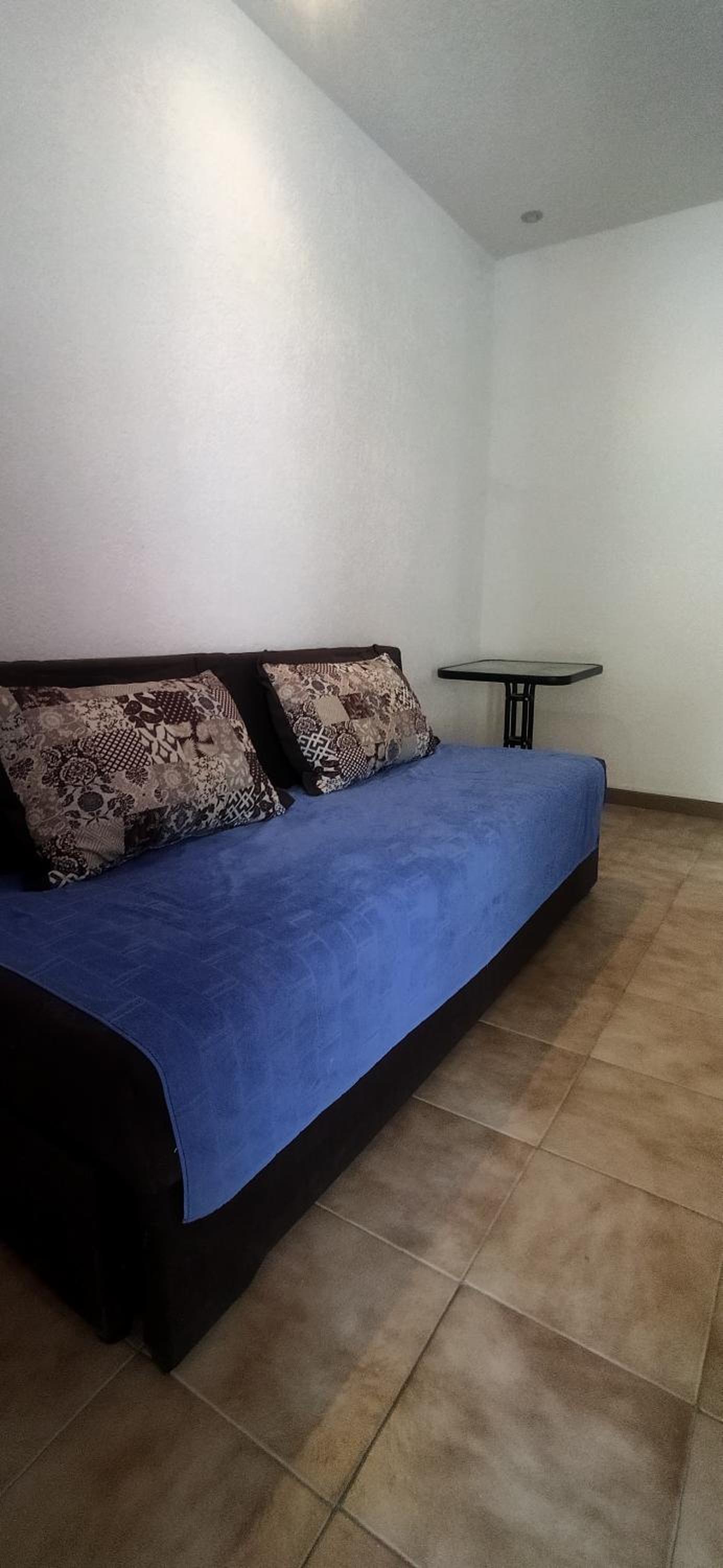 Deluxe Family Suite photo 1