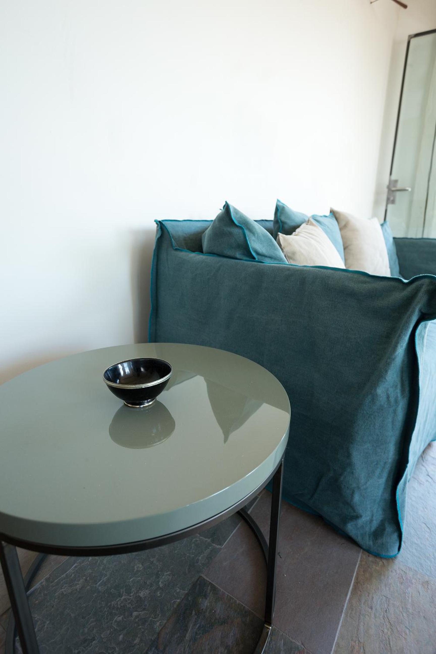 Loft photo 2