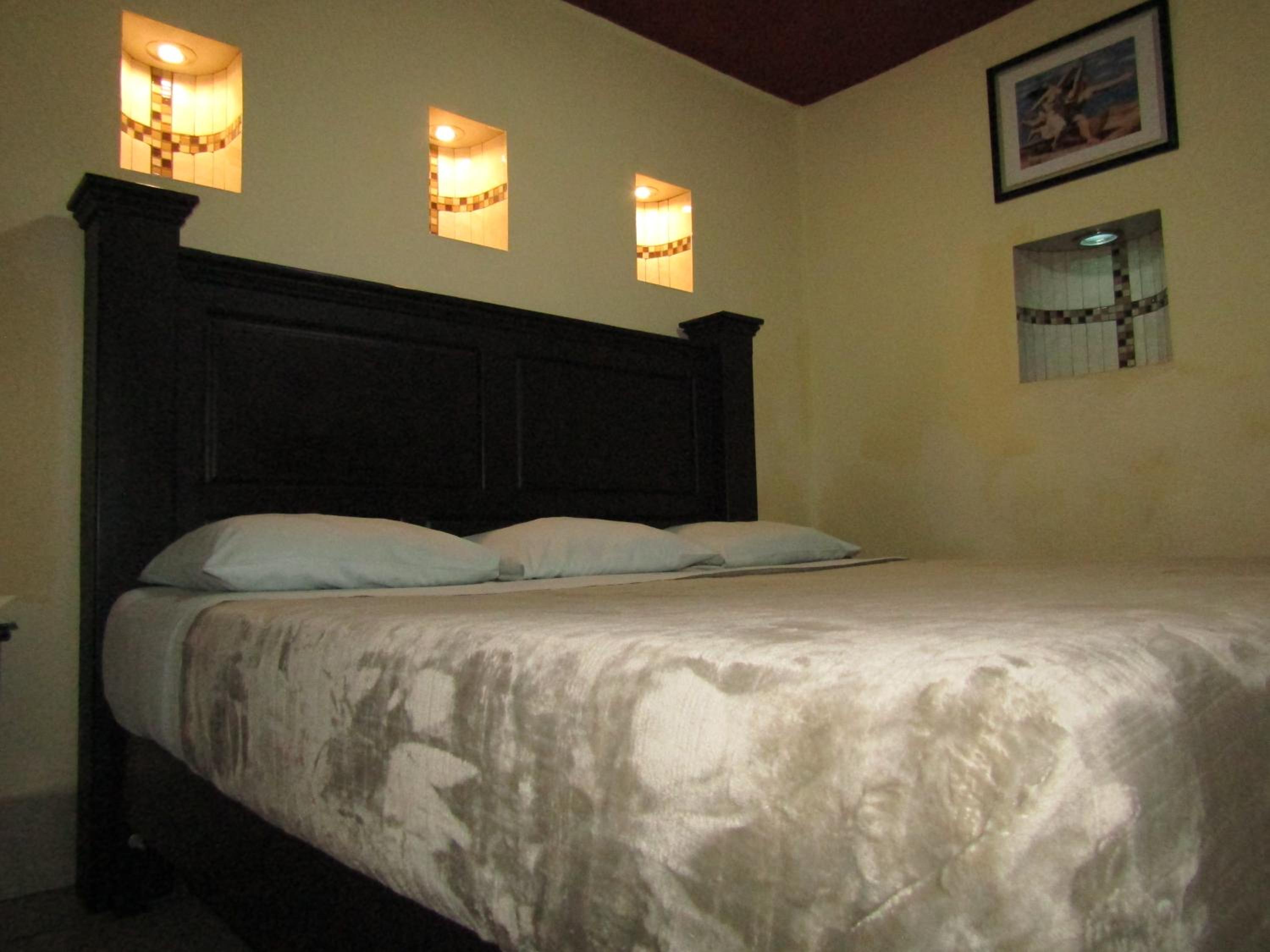 King Room photo 1