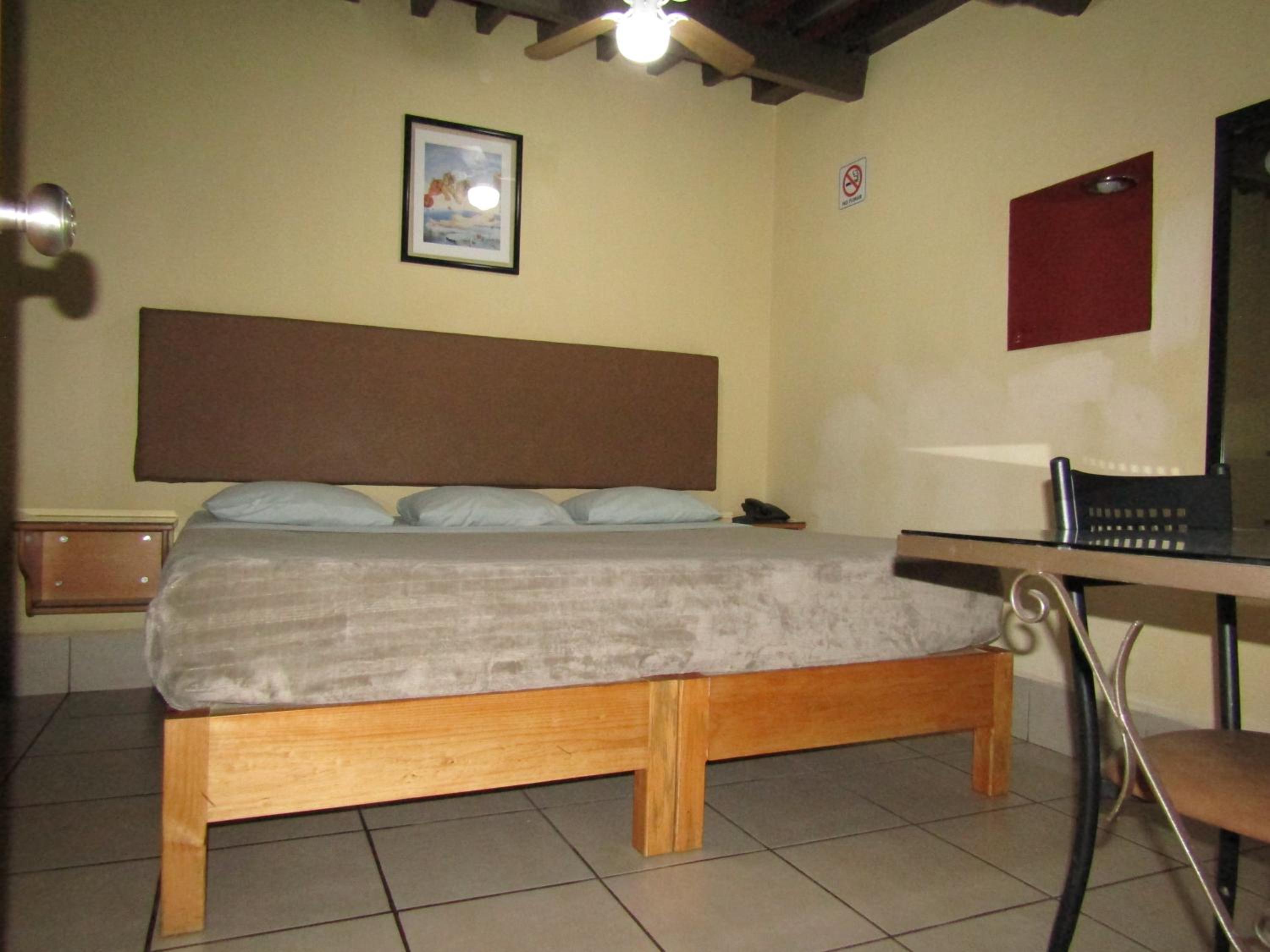 King Room photo 2