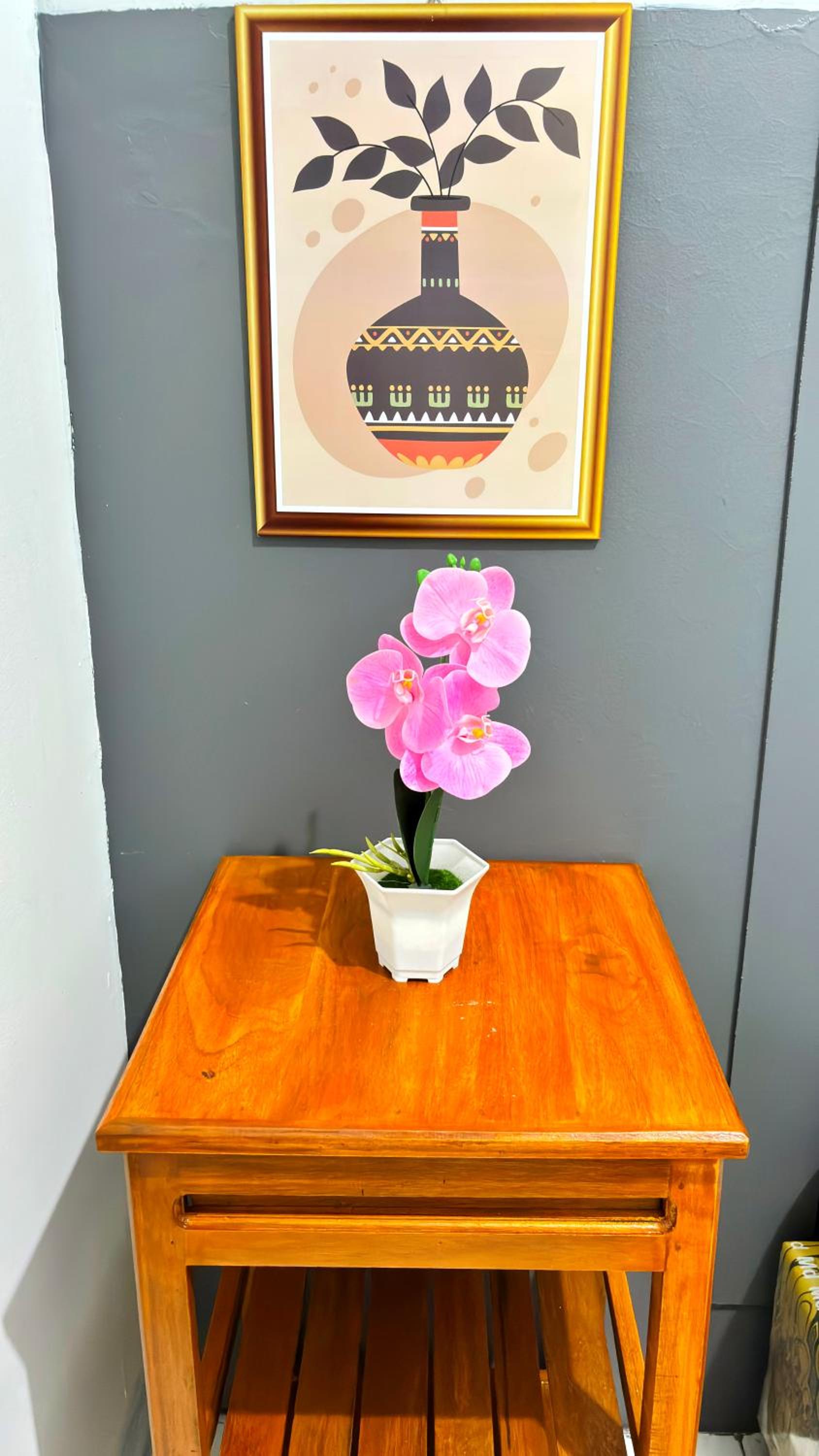 Standard Queen Room photo 3