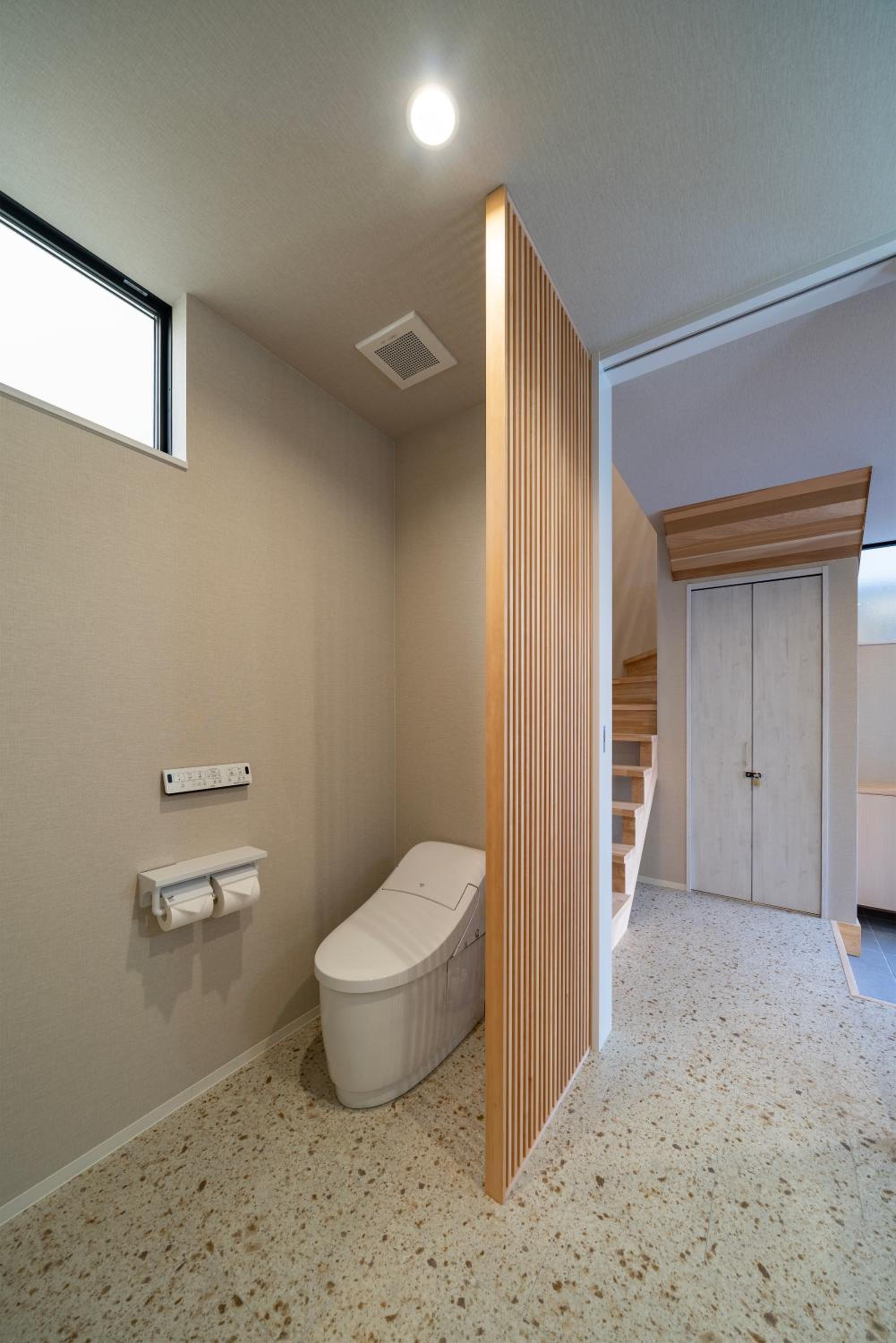 Two-Bedroom Villa photo 2