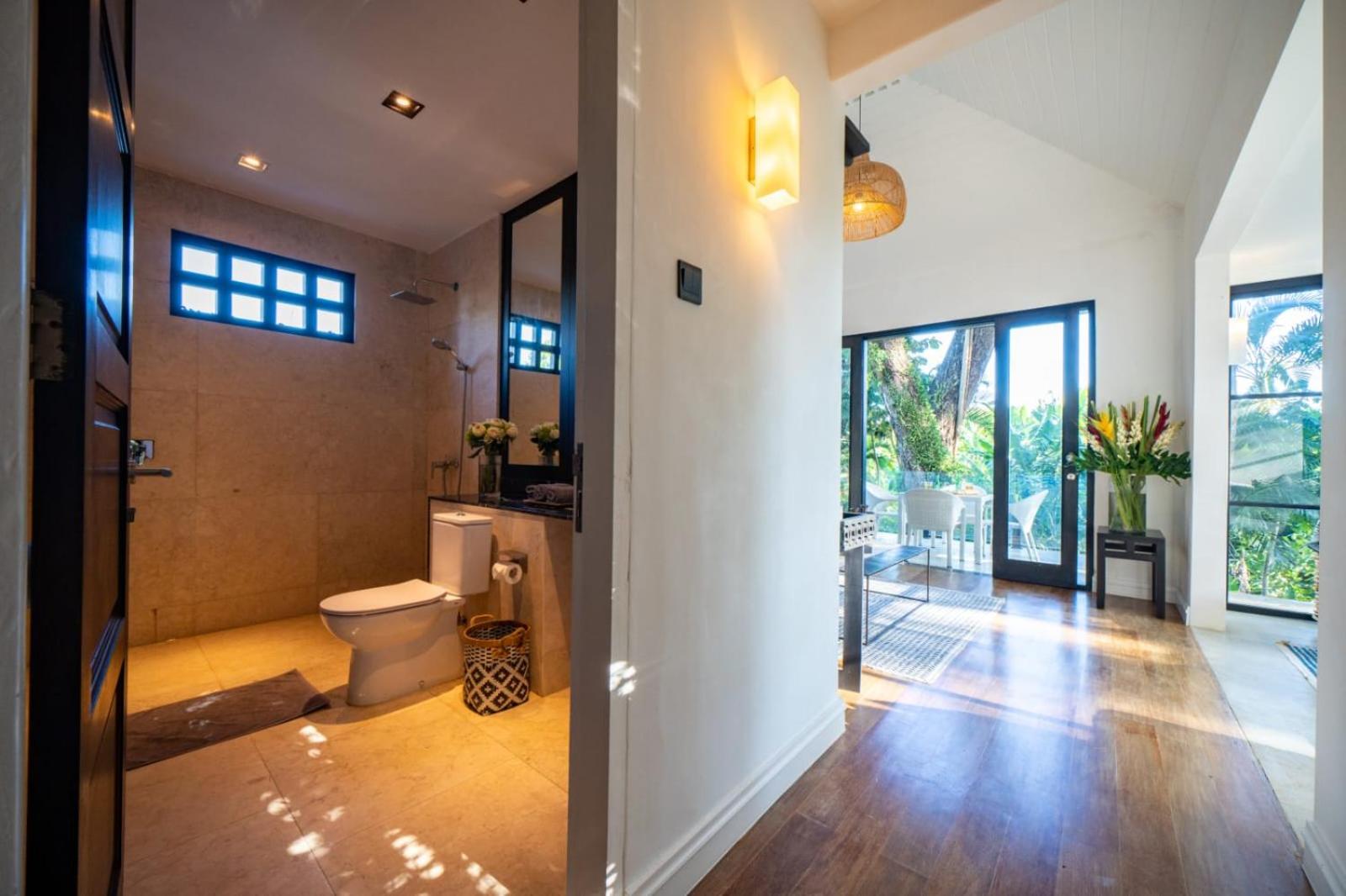 Suite photo 2