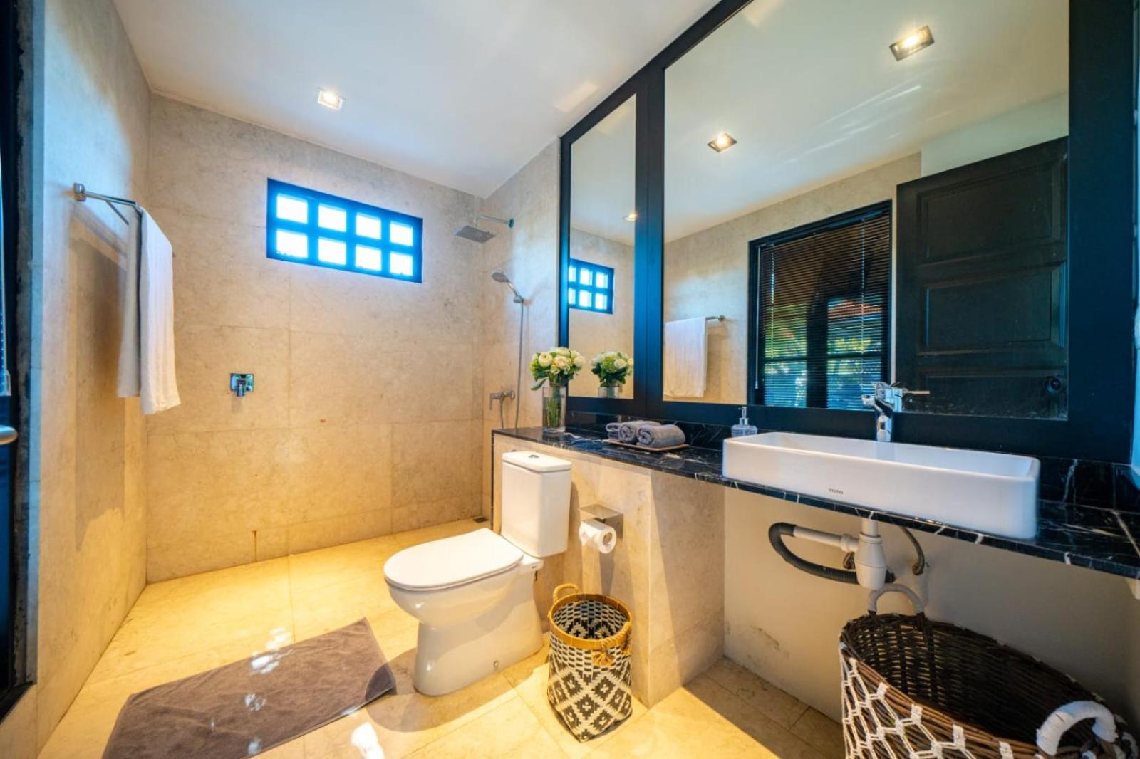 Suite photo 3