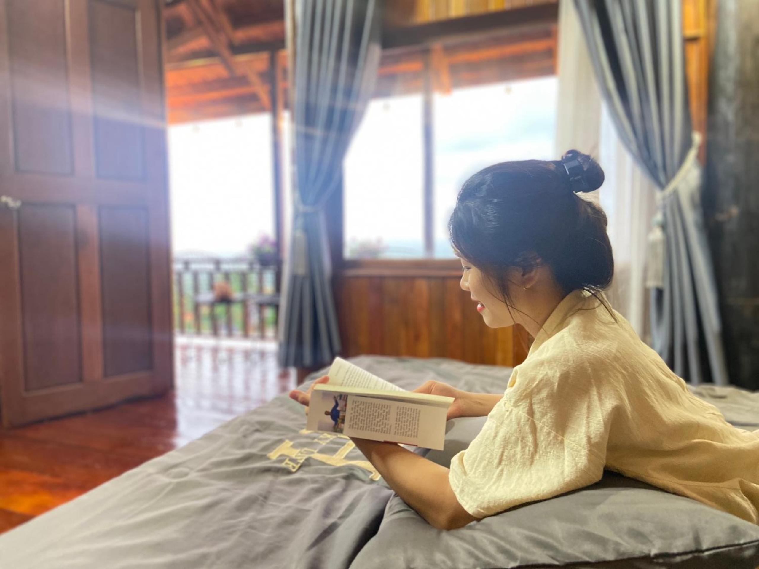 Double Room with Balcony photo 2