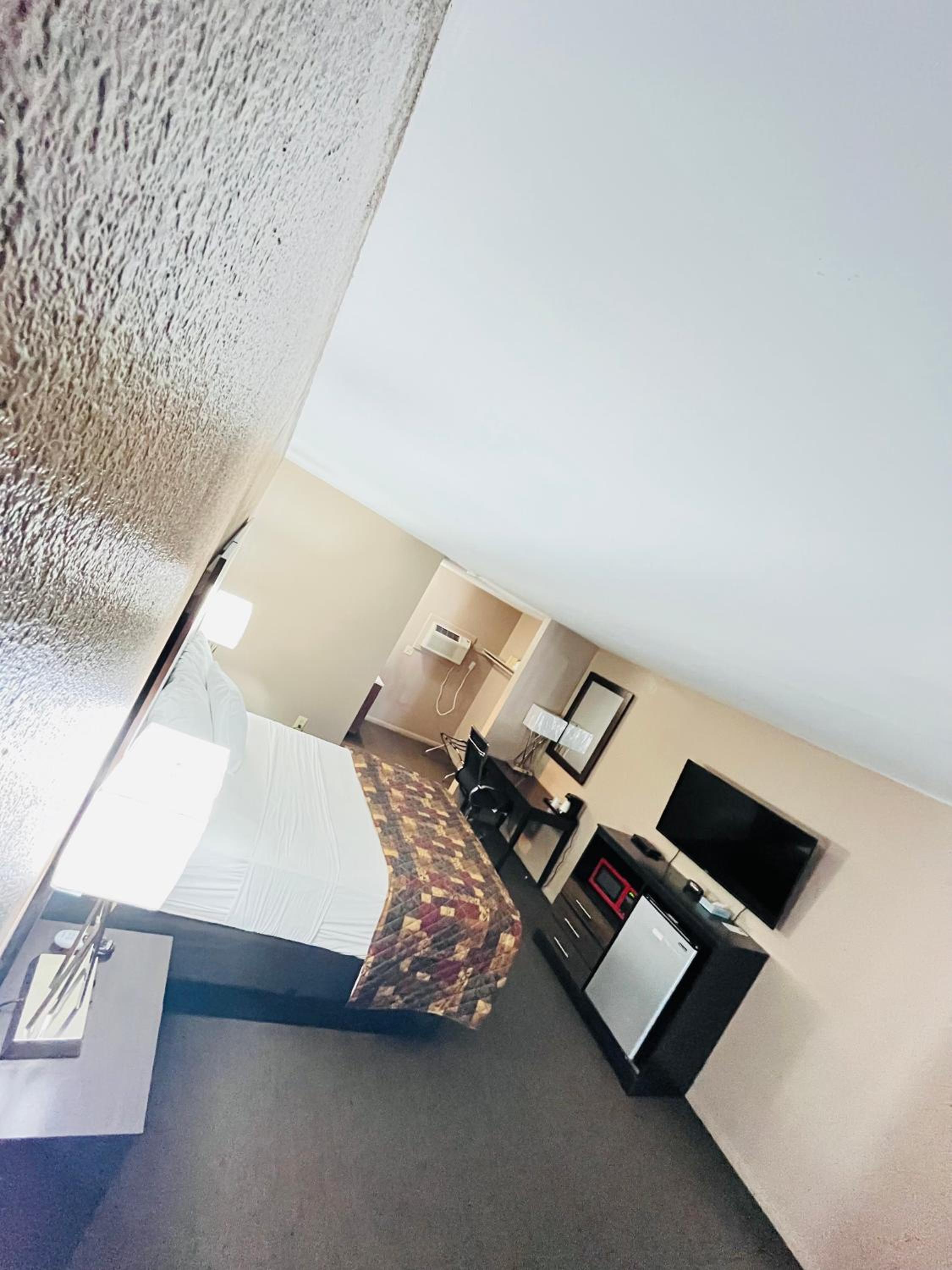 King Room photo 1