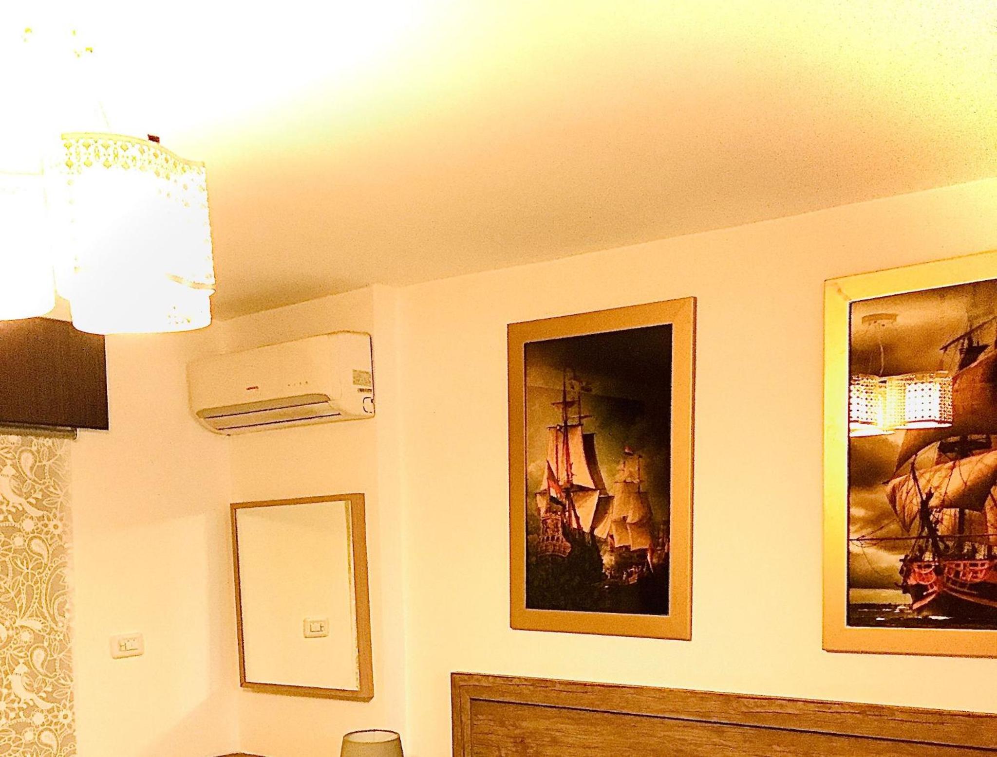 Apartment - Photo 14