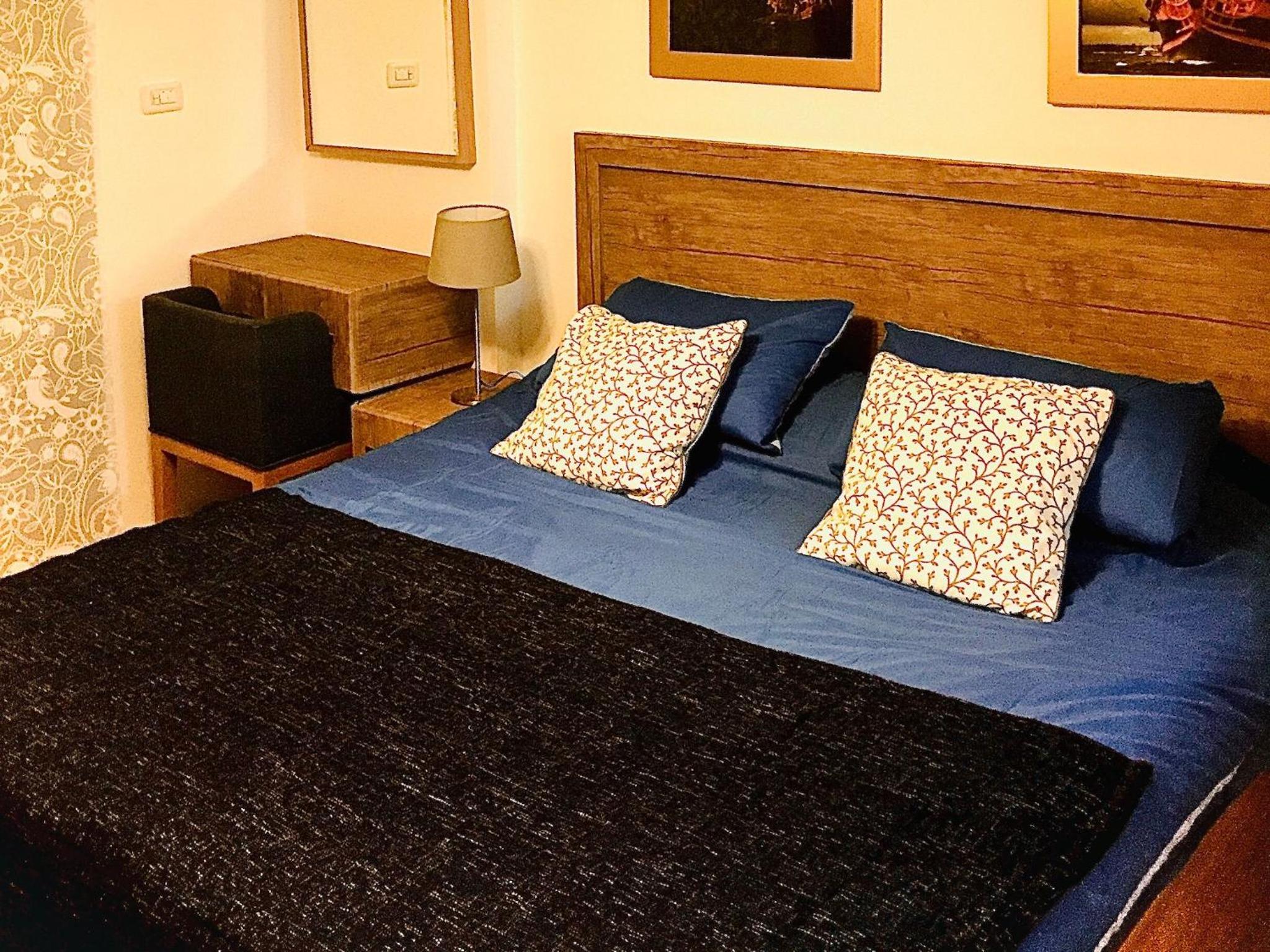 Apartment - Photo 1