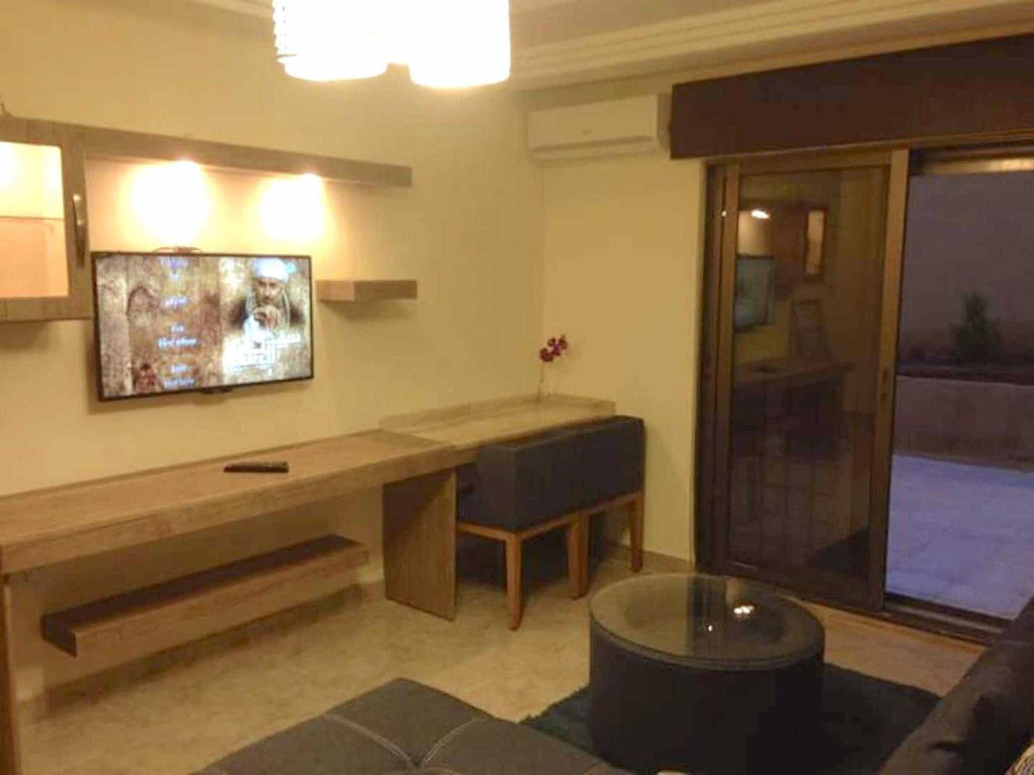 Apartment - Photo 4