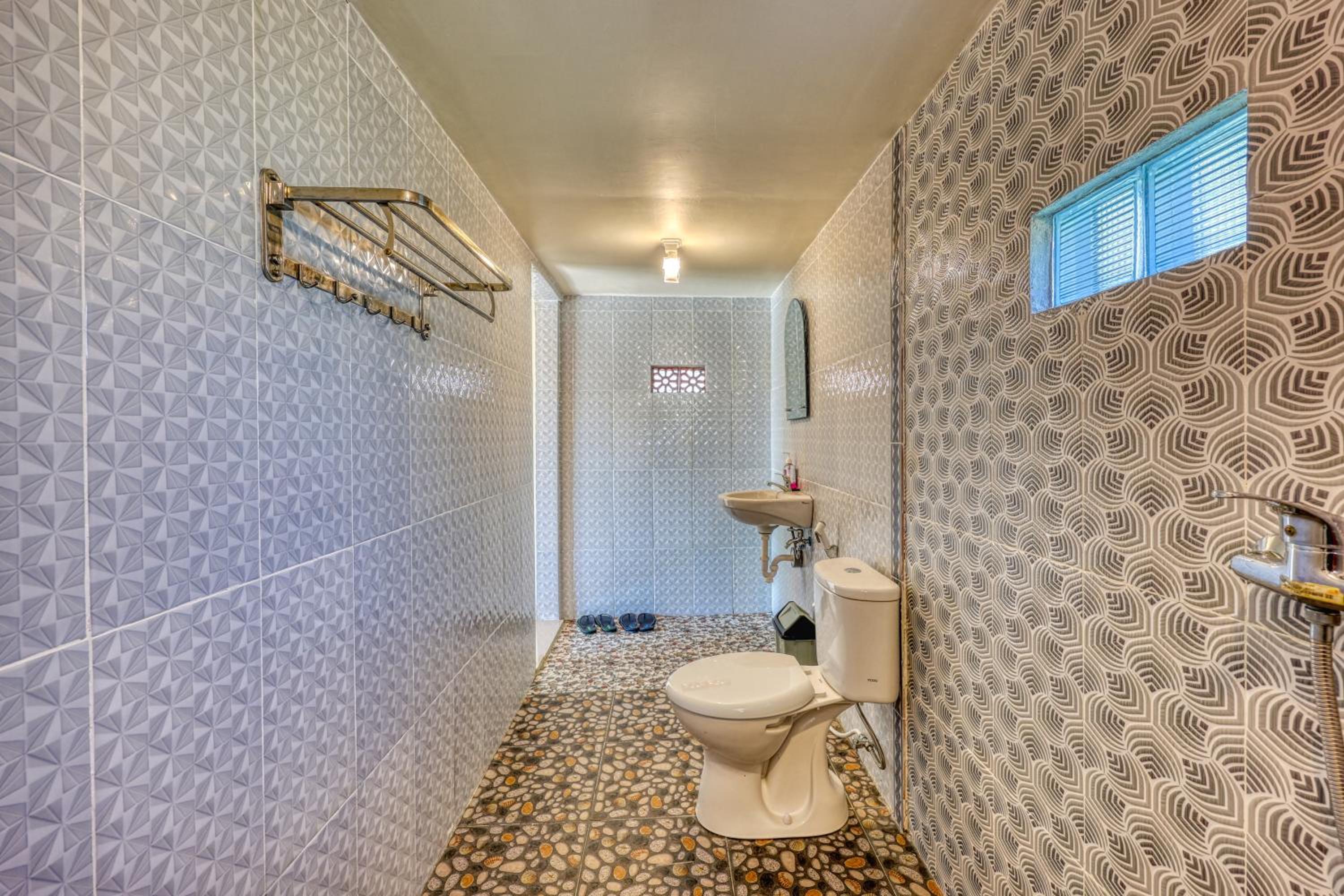 Superior Double Room - Photo 6