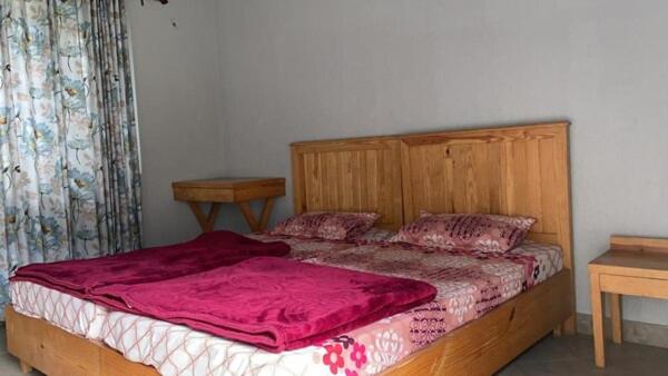 King Room photo 1