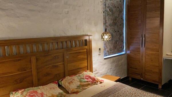 King Room photo 3