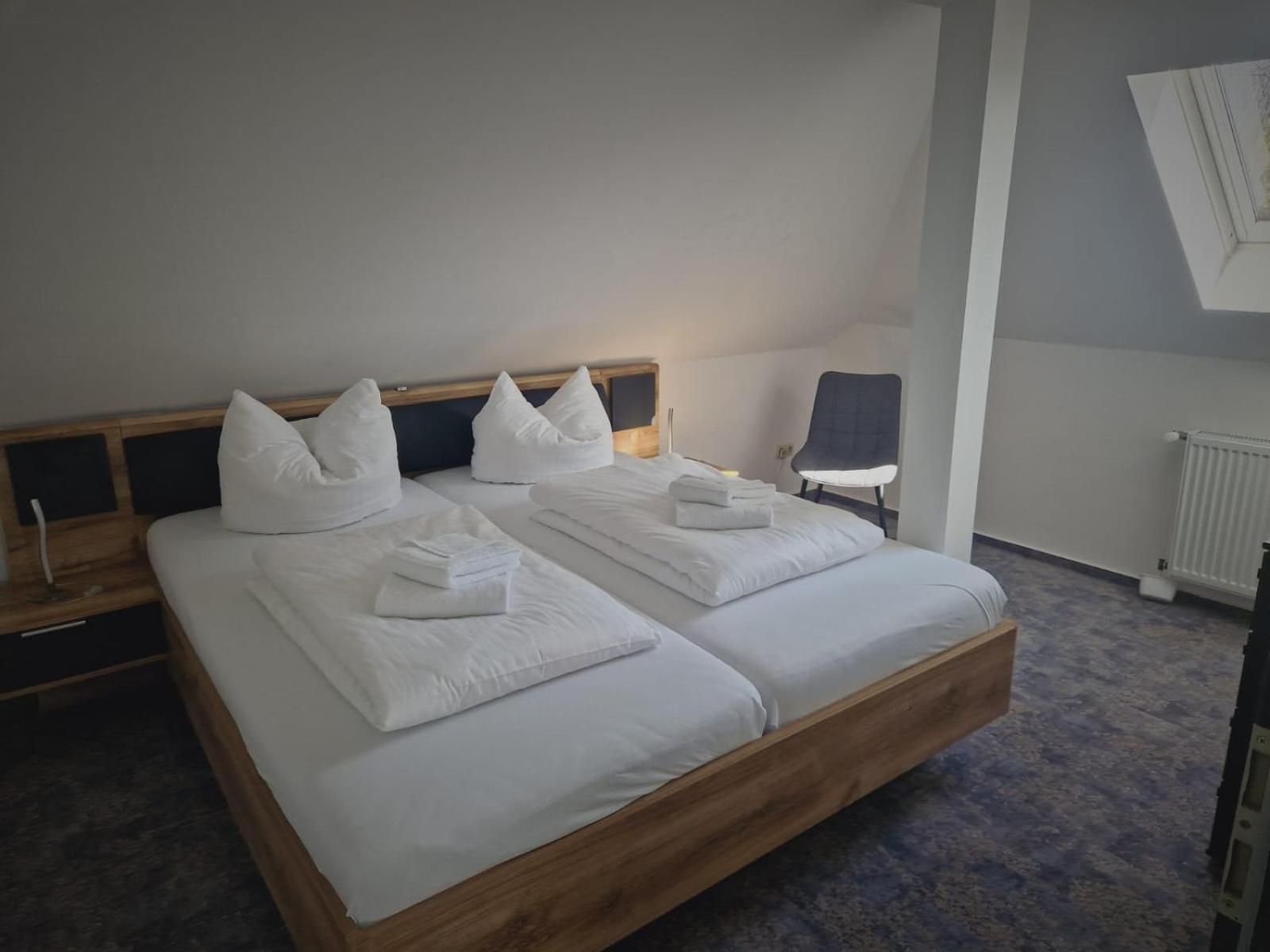 Suite with Balcony photo 2