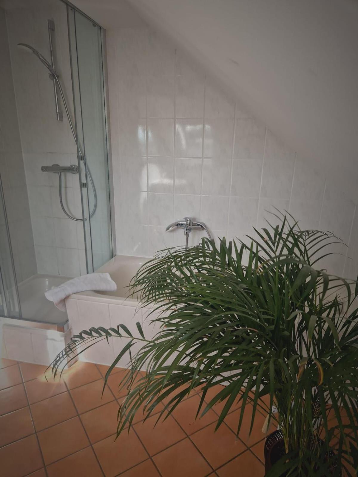 Suite with Balcony photo 3