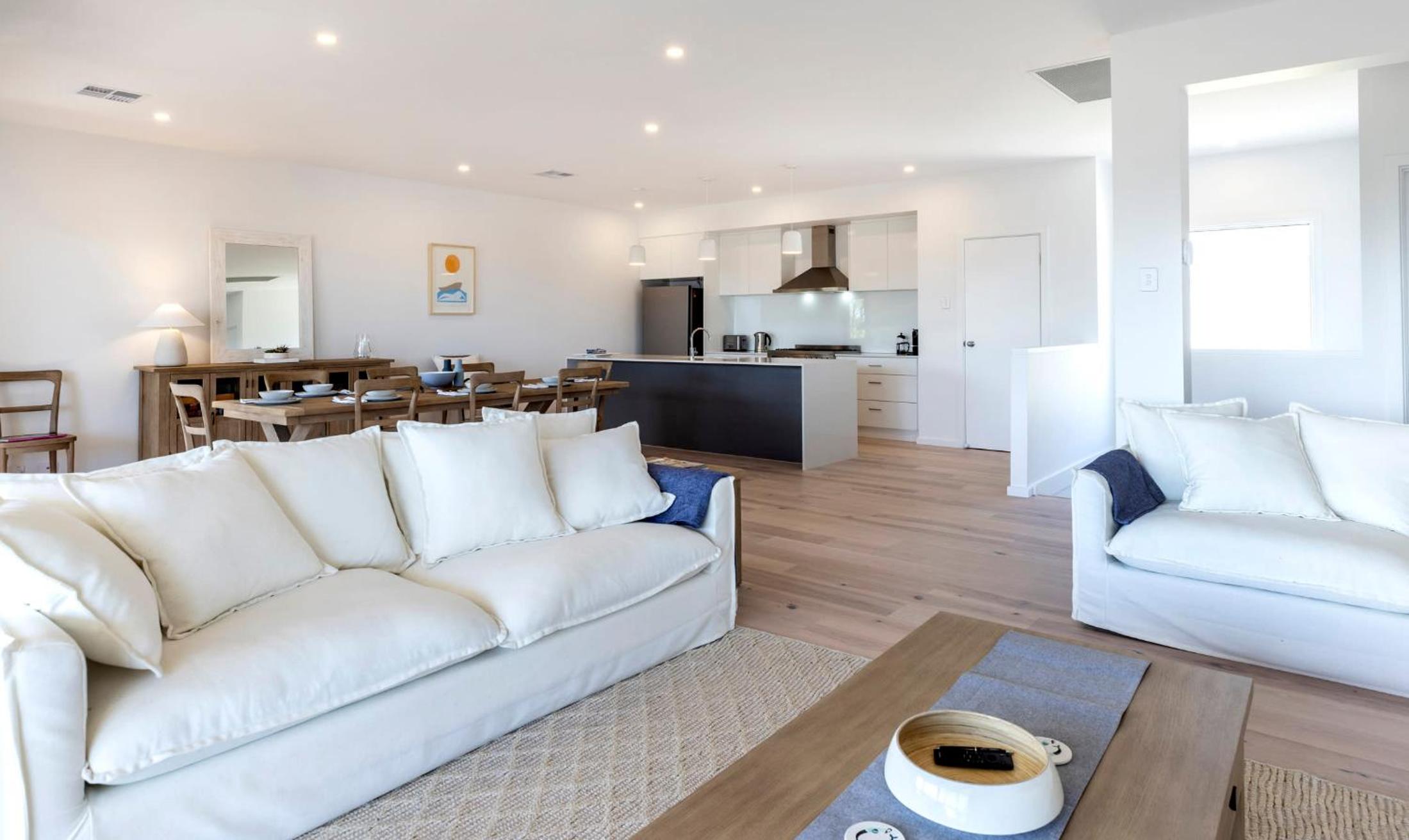Vacation Home photo 1