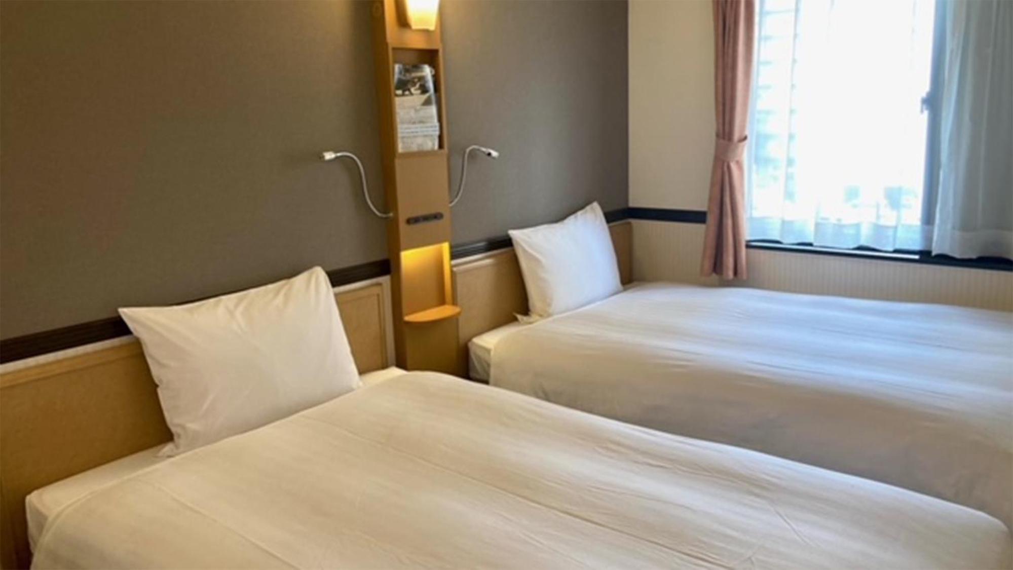 Toyoko Inn Sendai Higashi-guchi No 2