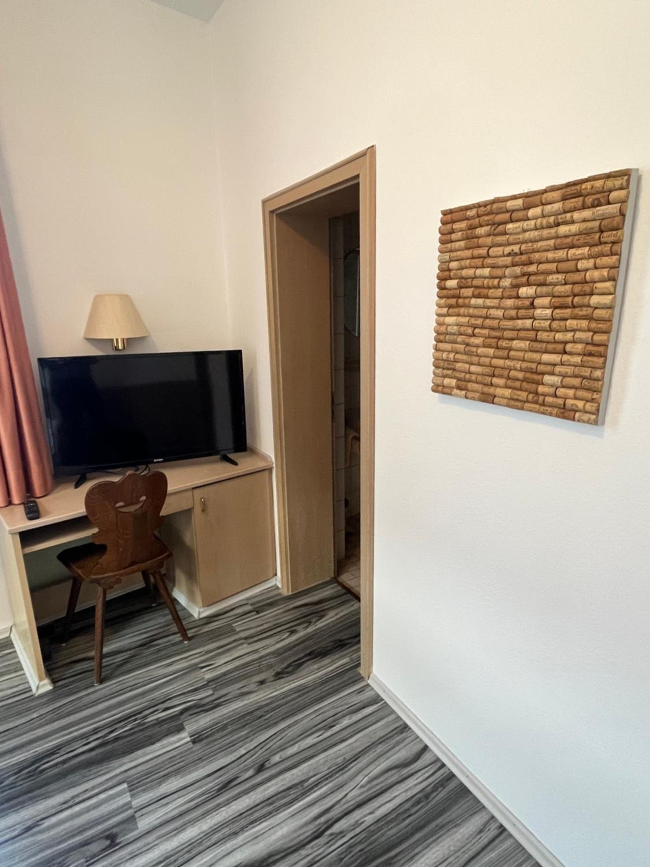 Superior Double Room photo 3