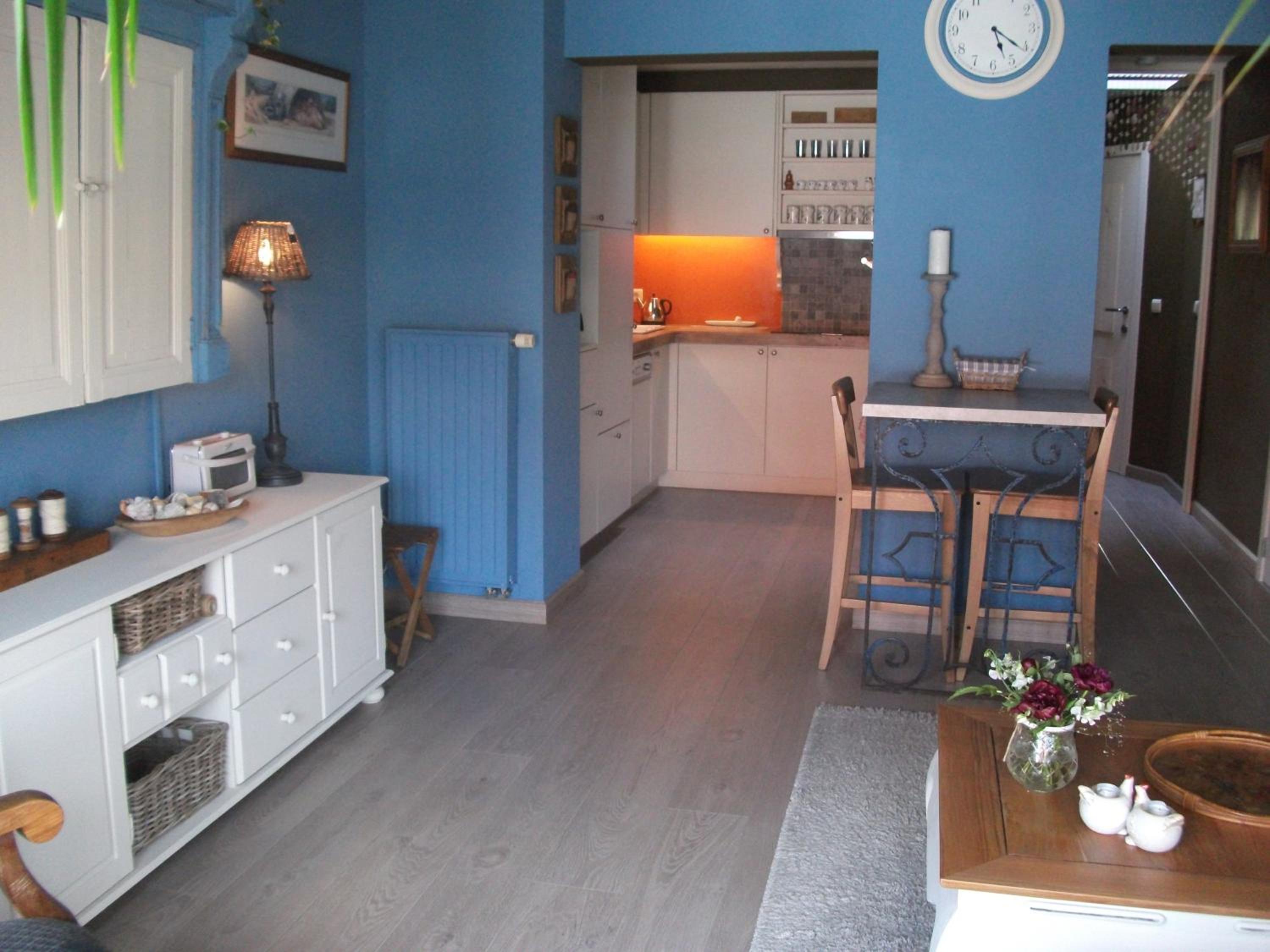 Superior Apartment photo 2