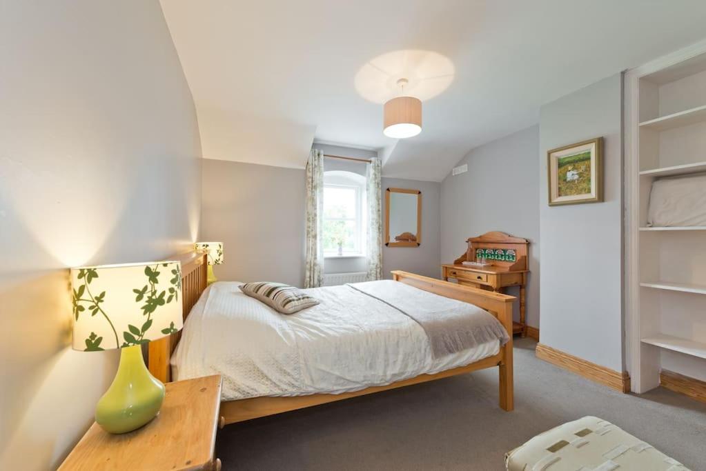 Two-Bedroom Suite - Photo 1