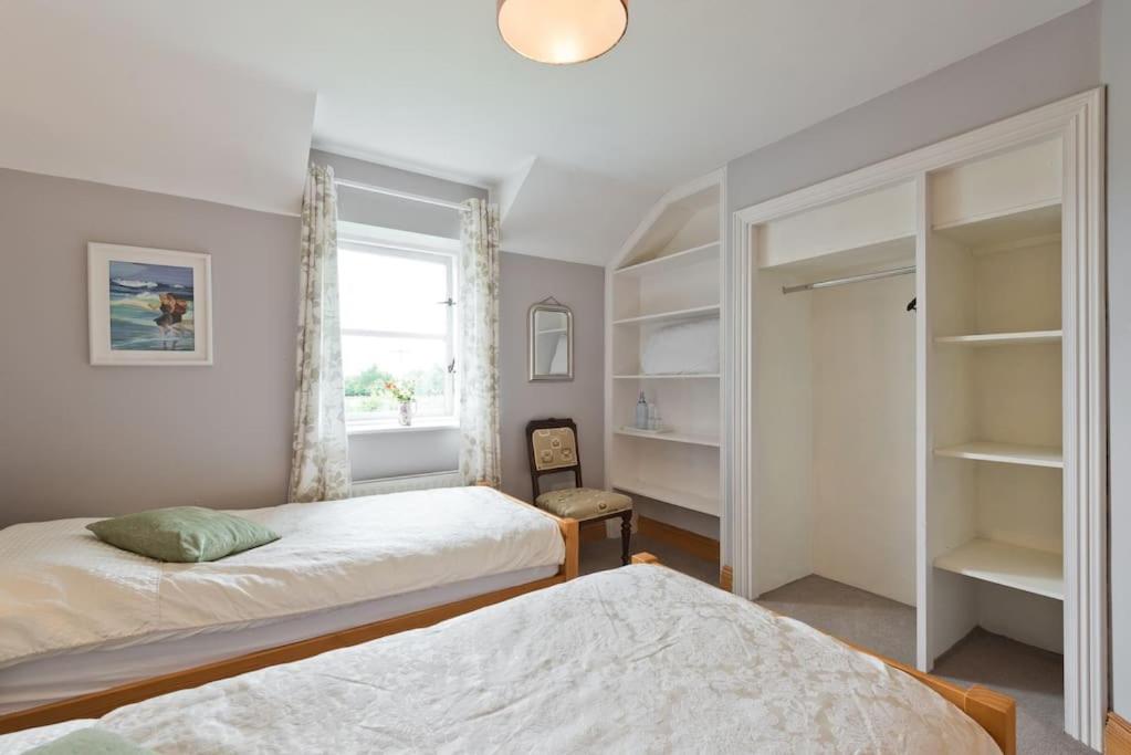 Two-Bedroom Suite - Photo 7