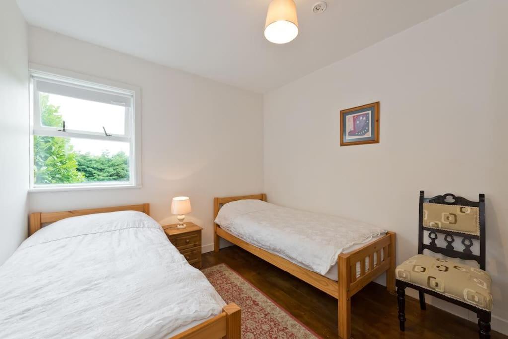Two-Bedroom Suite - Photo 10