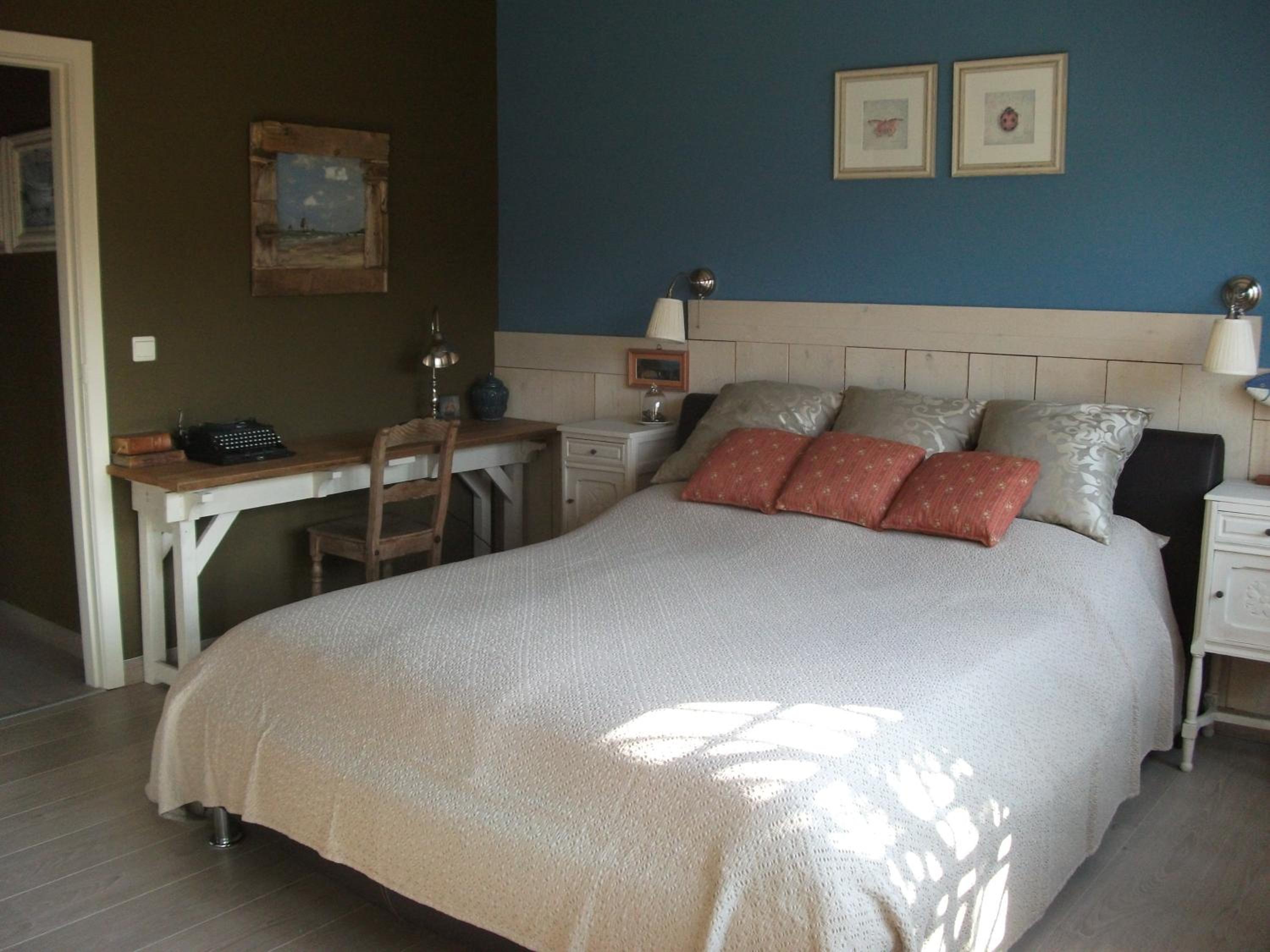 Superior Apartment photo 2