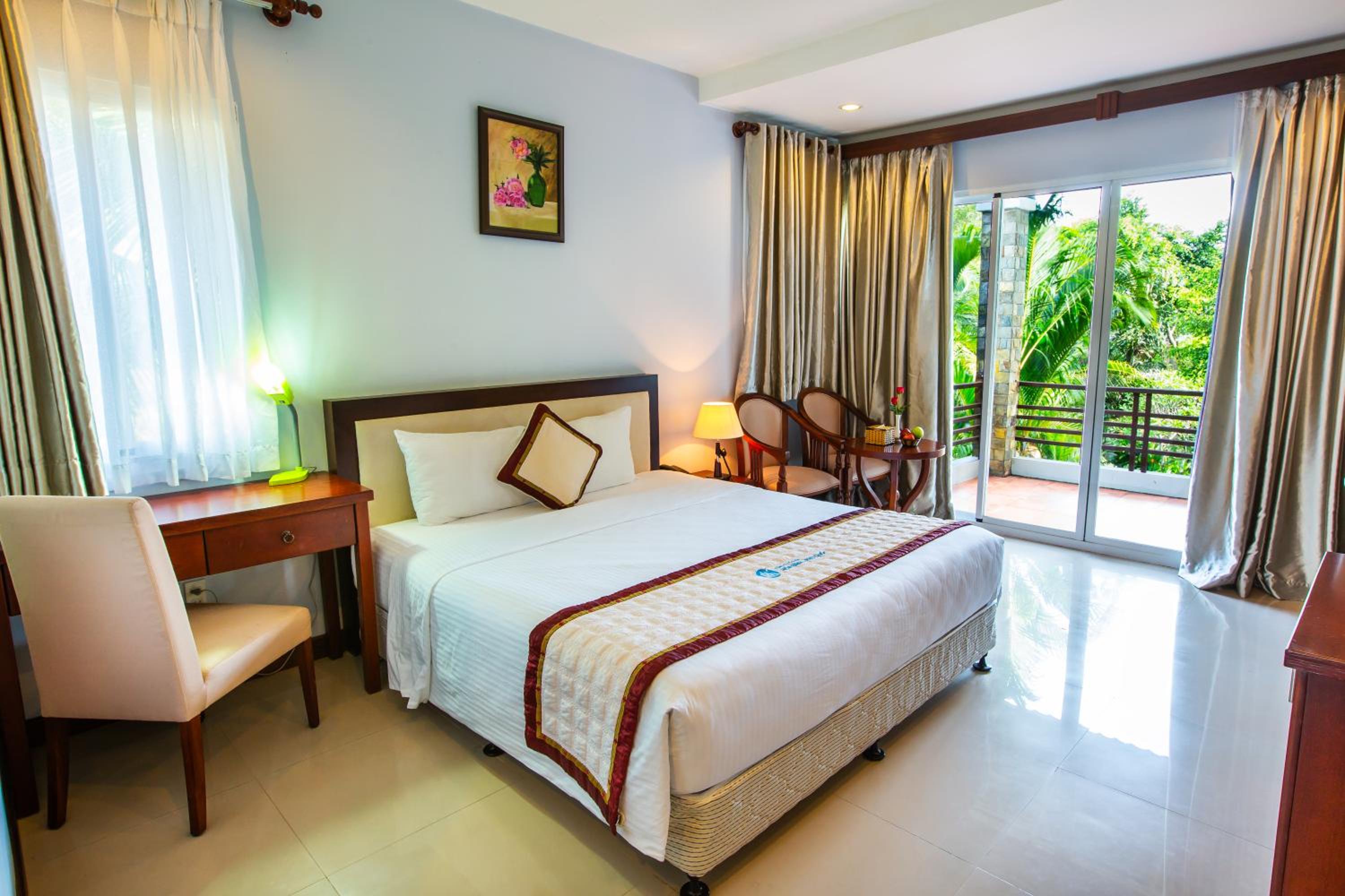 Bungalow - Photo 1
