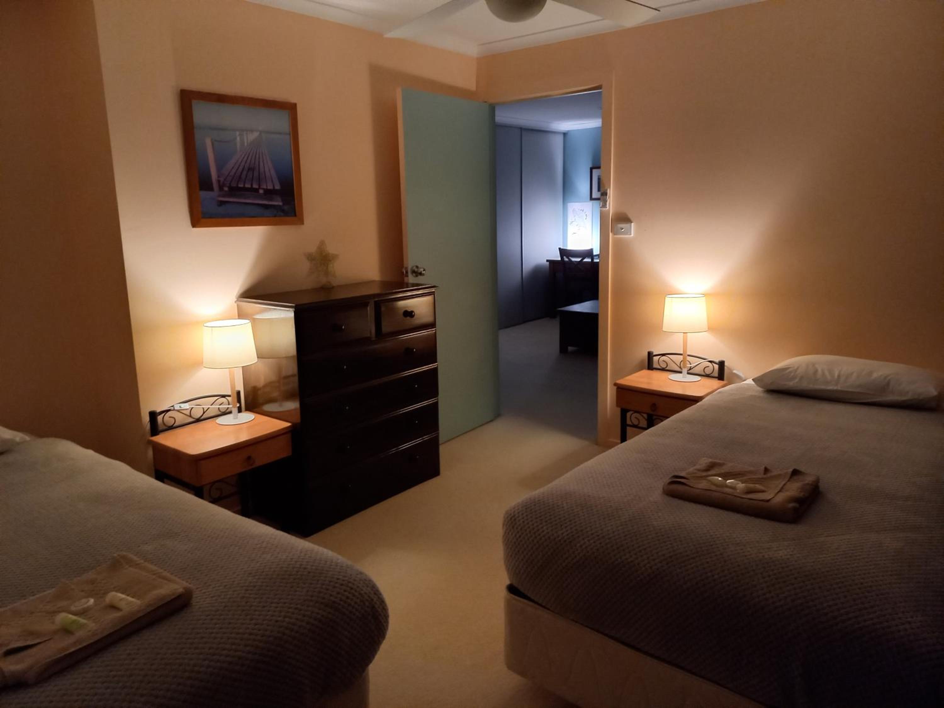 Superior Apartment photo 1