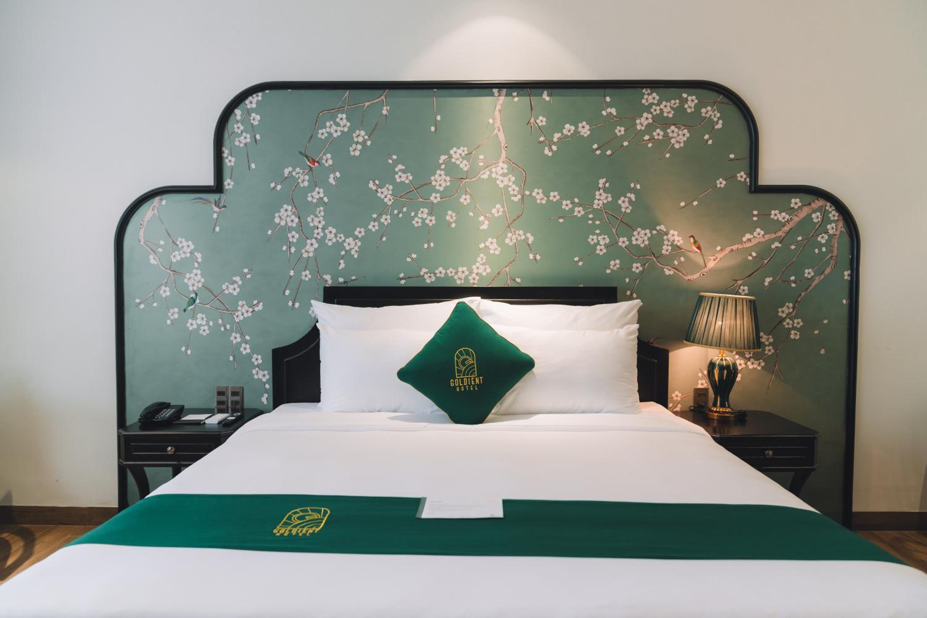 Superior Double Room - Photo 4
