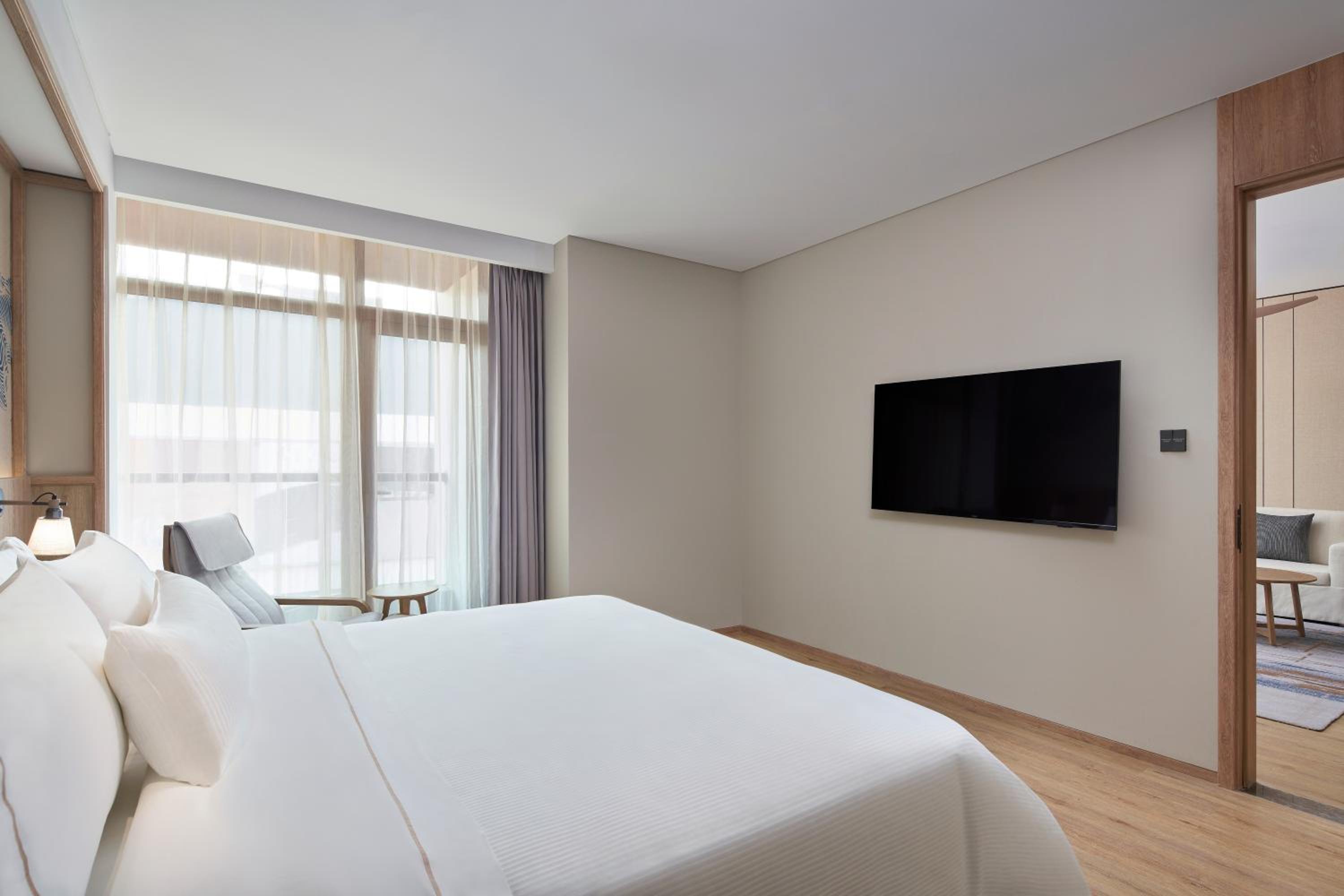 Superior Suite photo 1