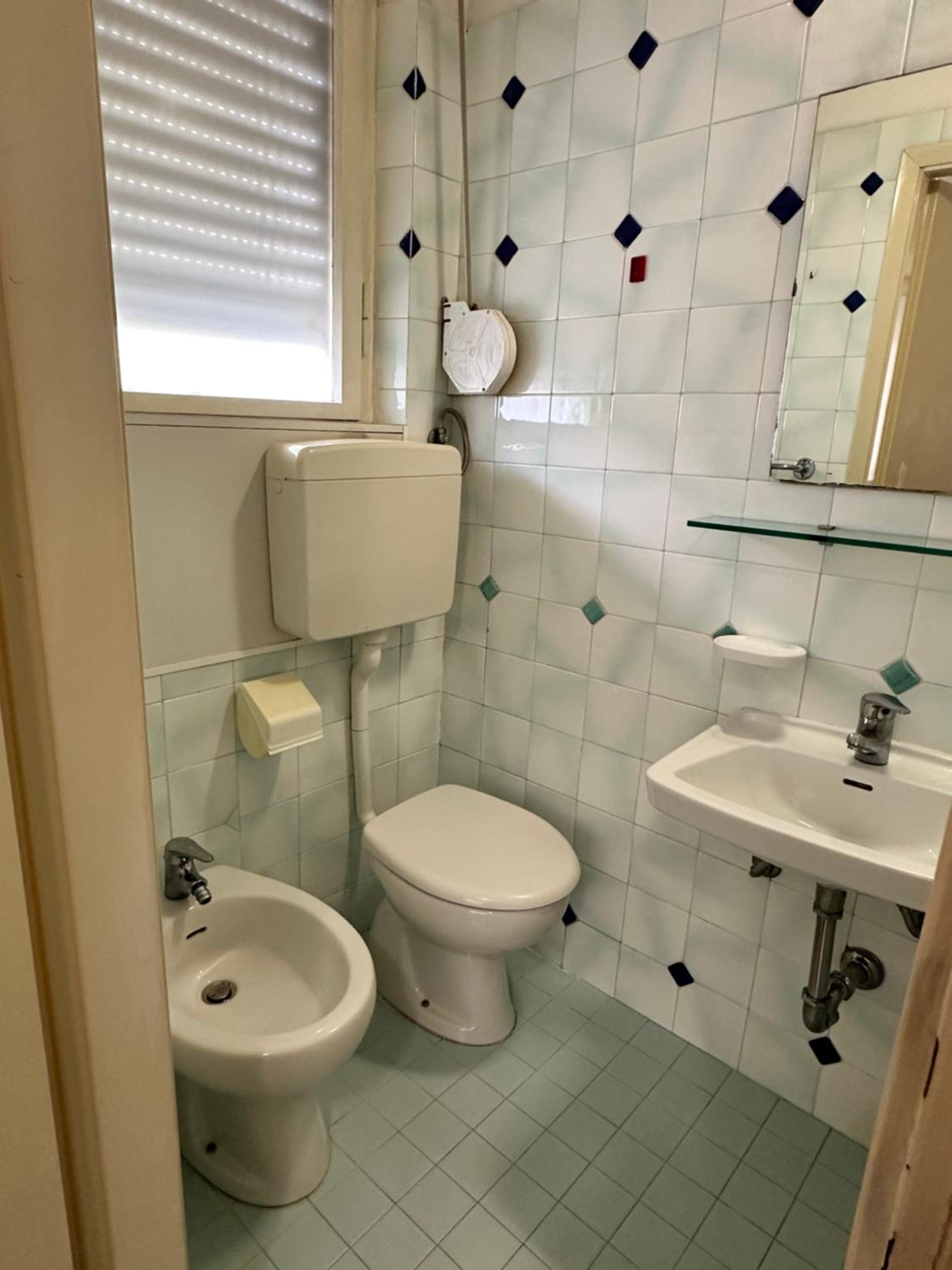 Standard Quadruple Room - Photo 5