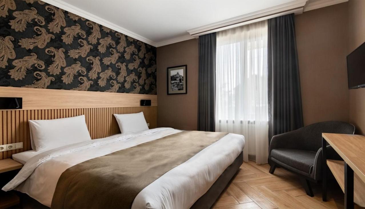 Superior Queen Room - Photo 3