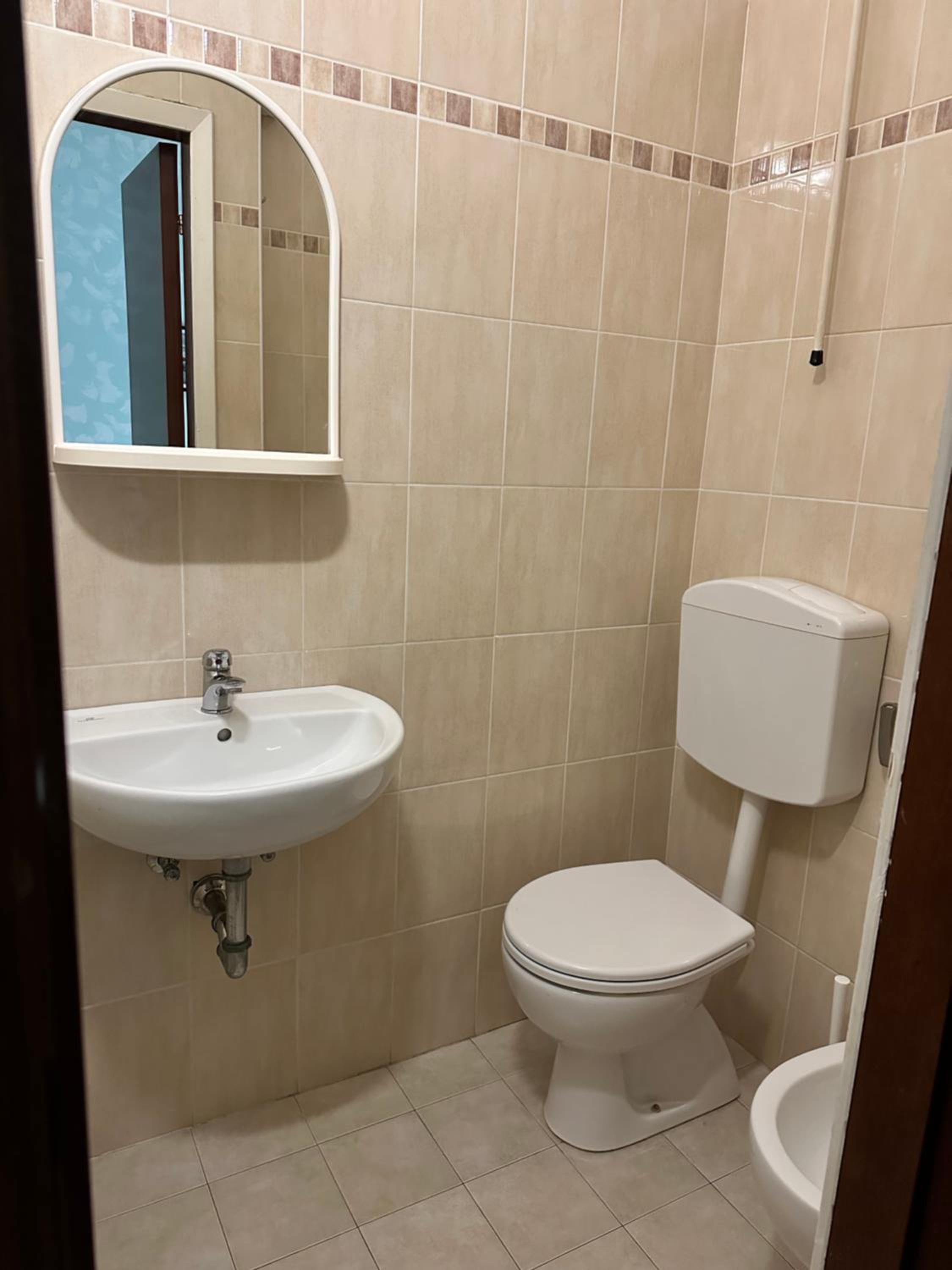 Standard Triple Room - Photo 7