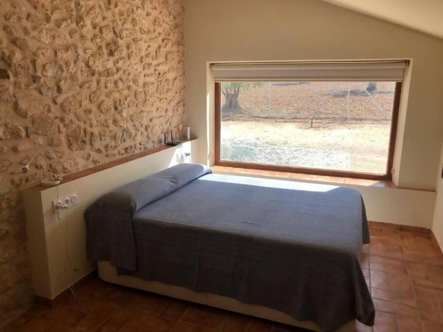 Two-Bedroom House photo 3