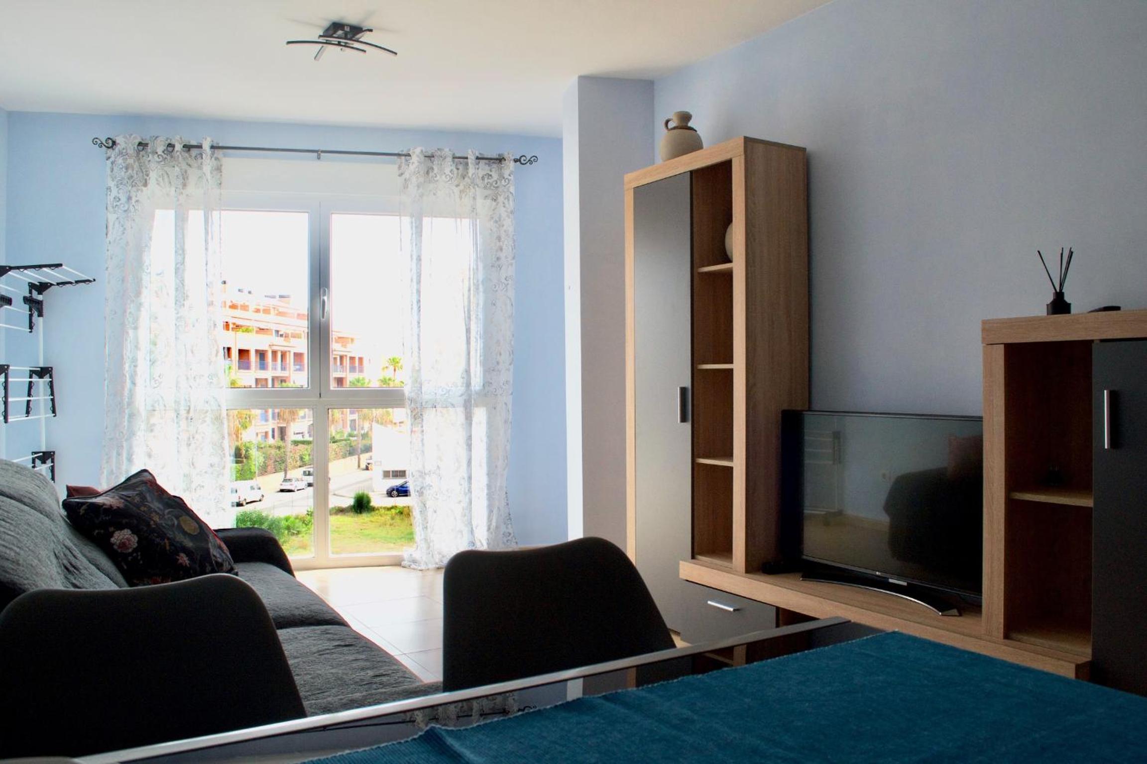 Superior Apartment - Photo 12
