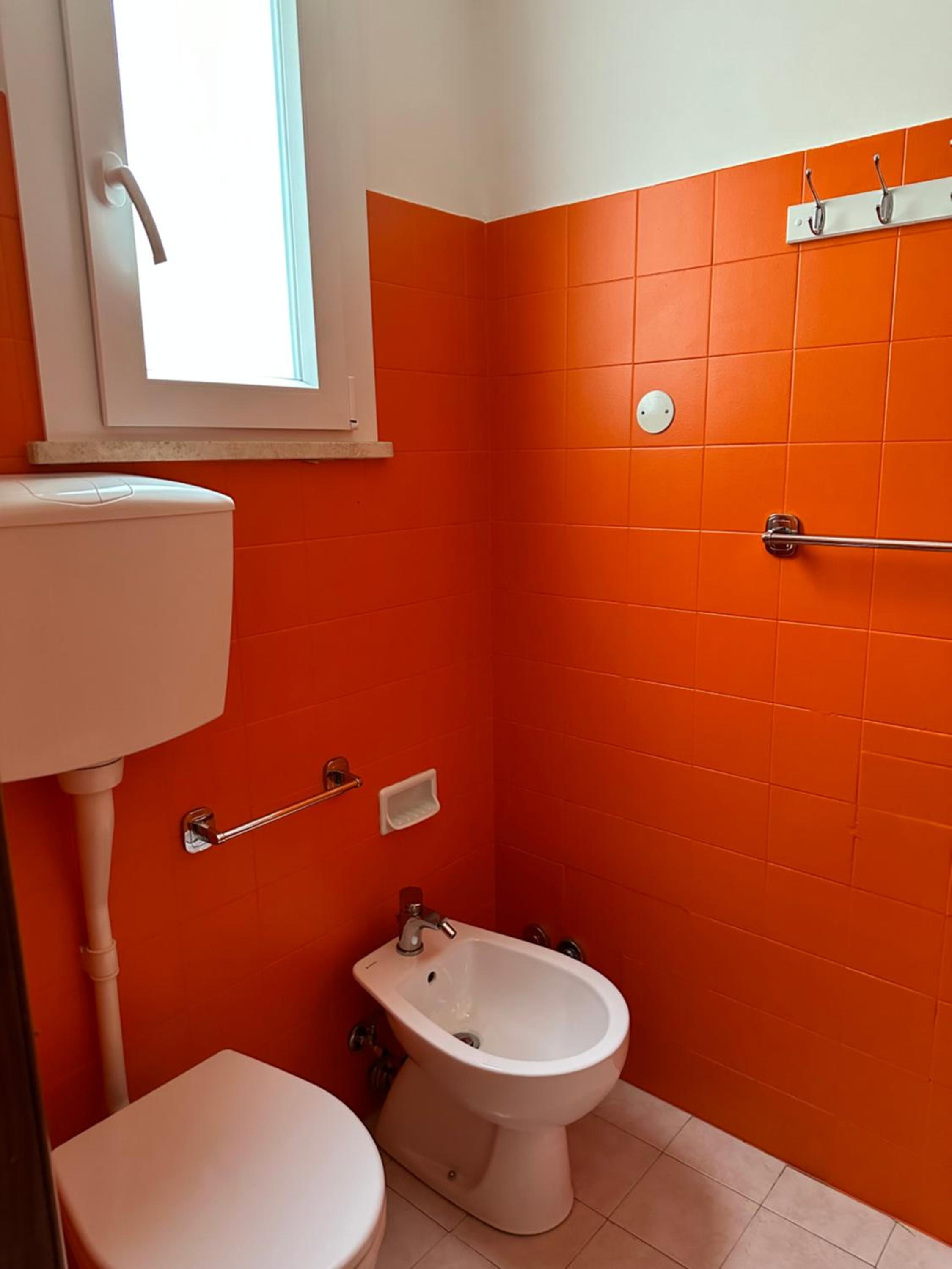 Standard Double Room - Photo 2