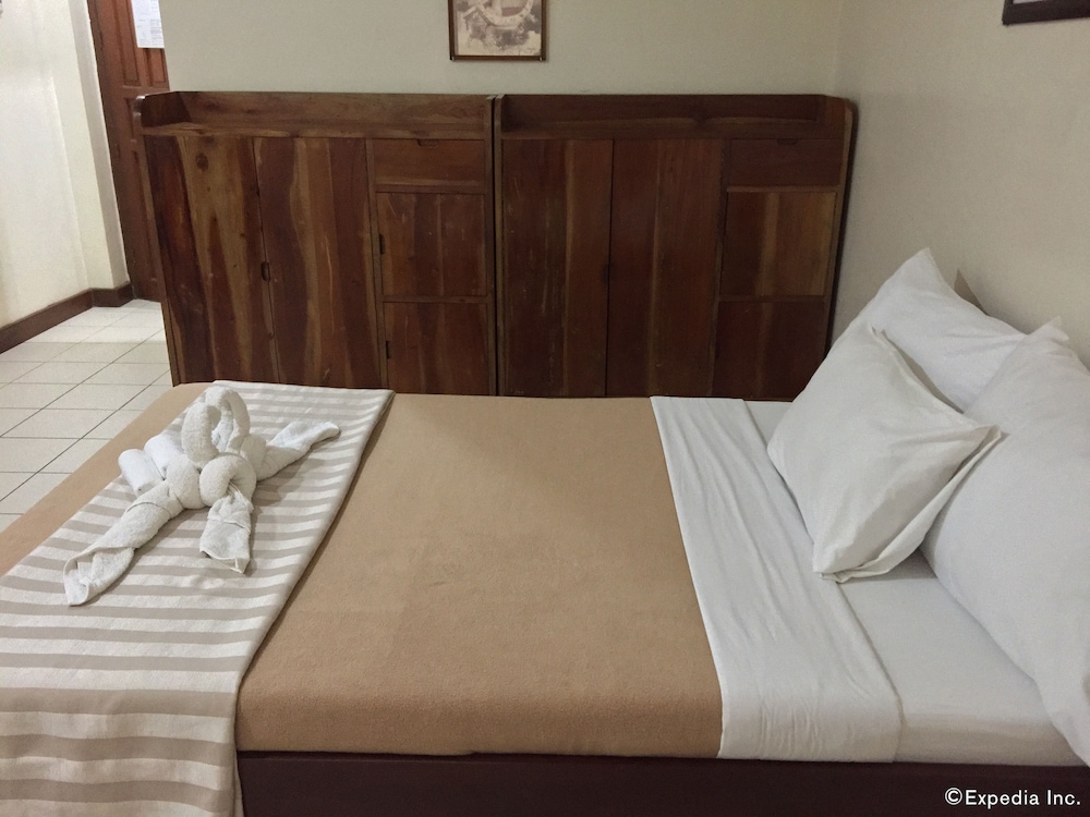 Matrimonial Room - Photo 2