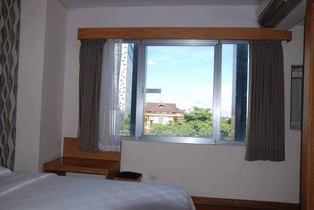 Deluxe Room photo 2