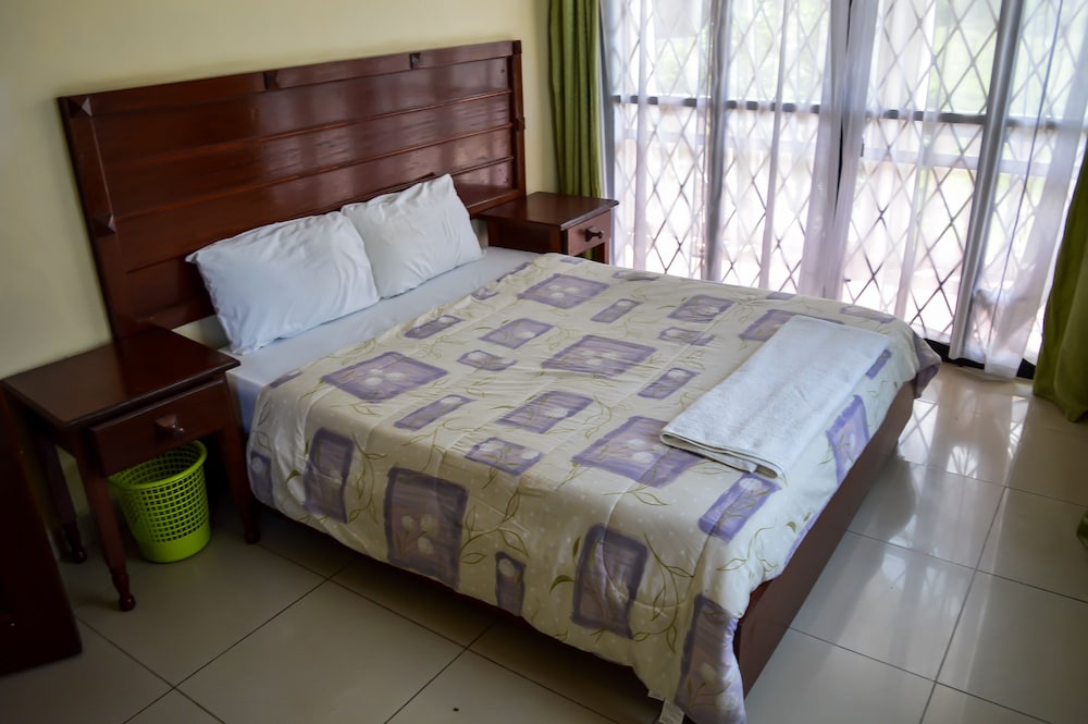 Apartment, 3 Bedrooms photo 1