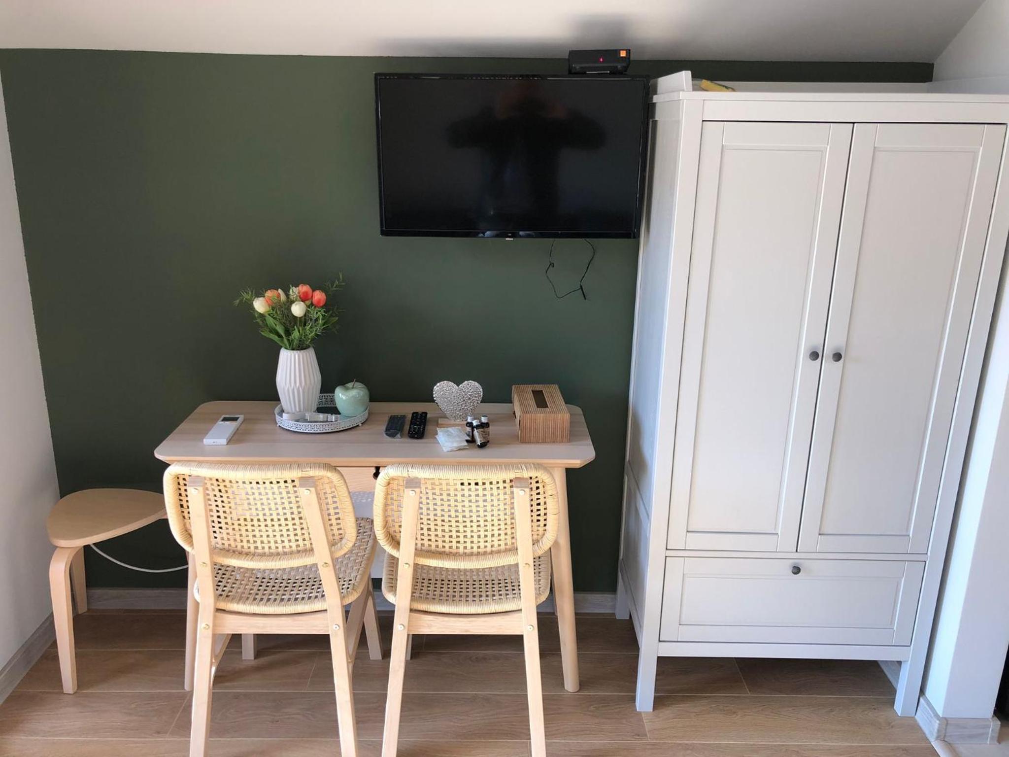 Vacation Home - Photo 36