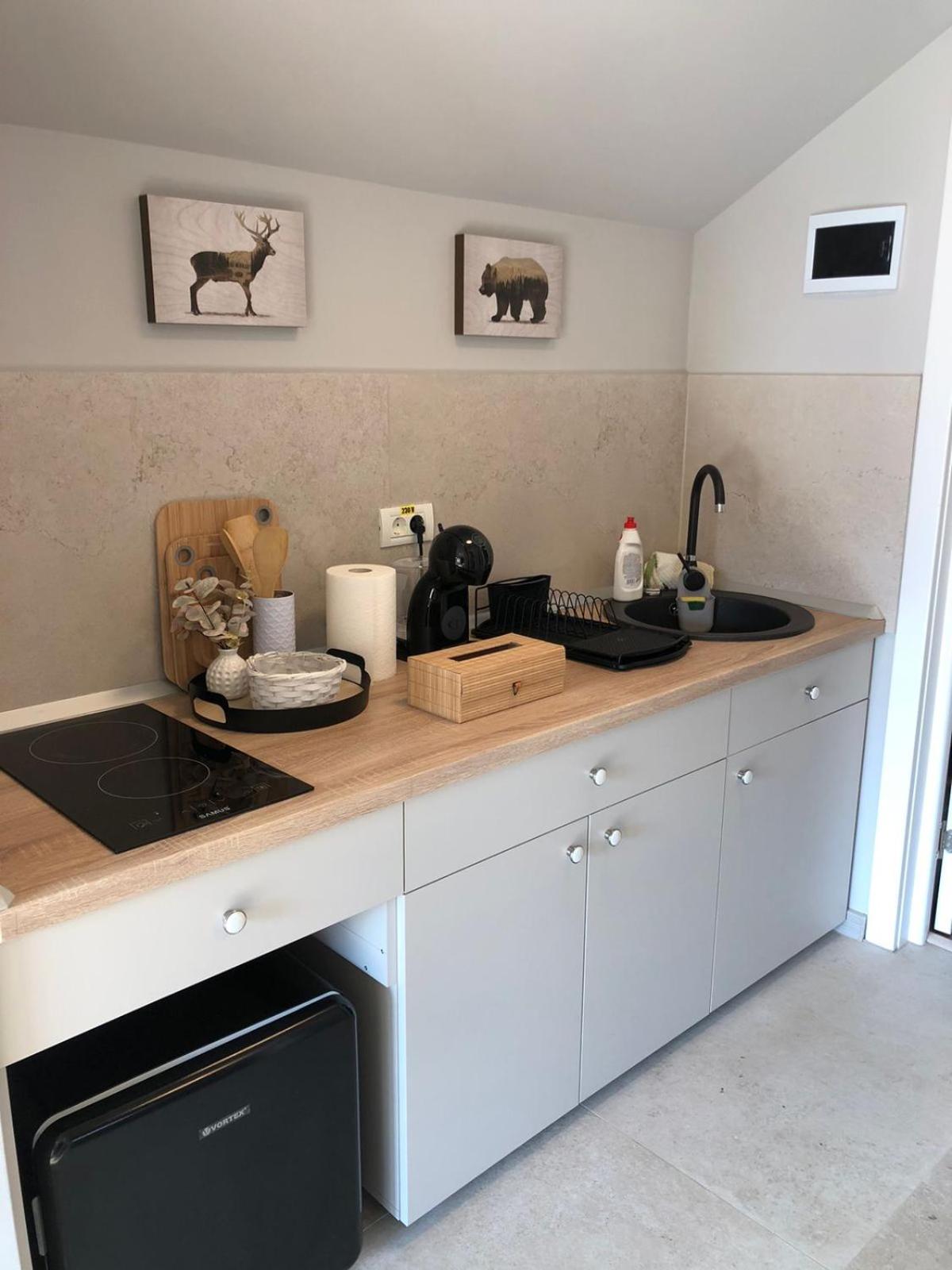 Vacation Home - Photo 37