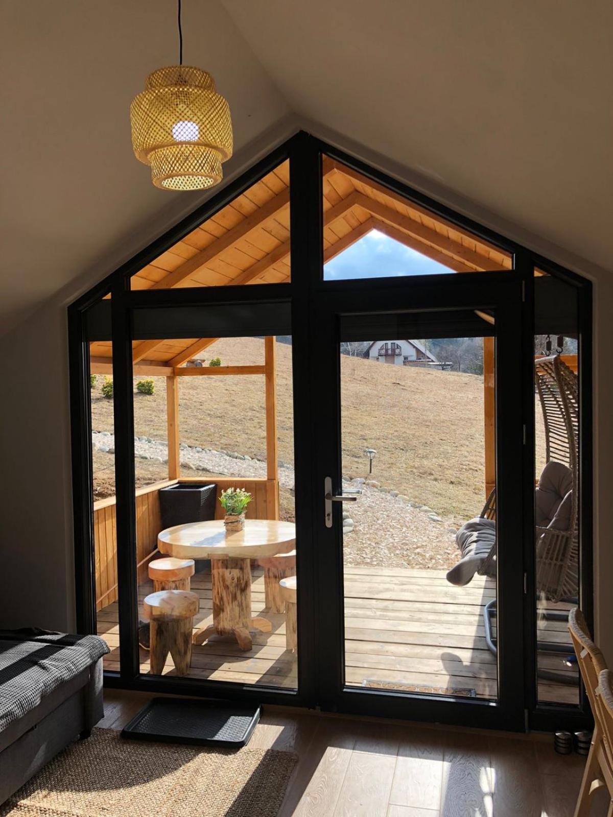 Vacation Home - Photo 38